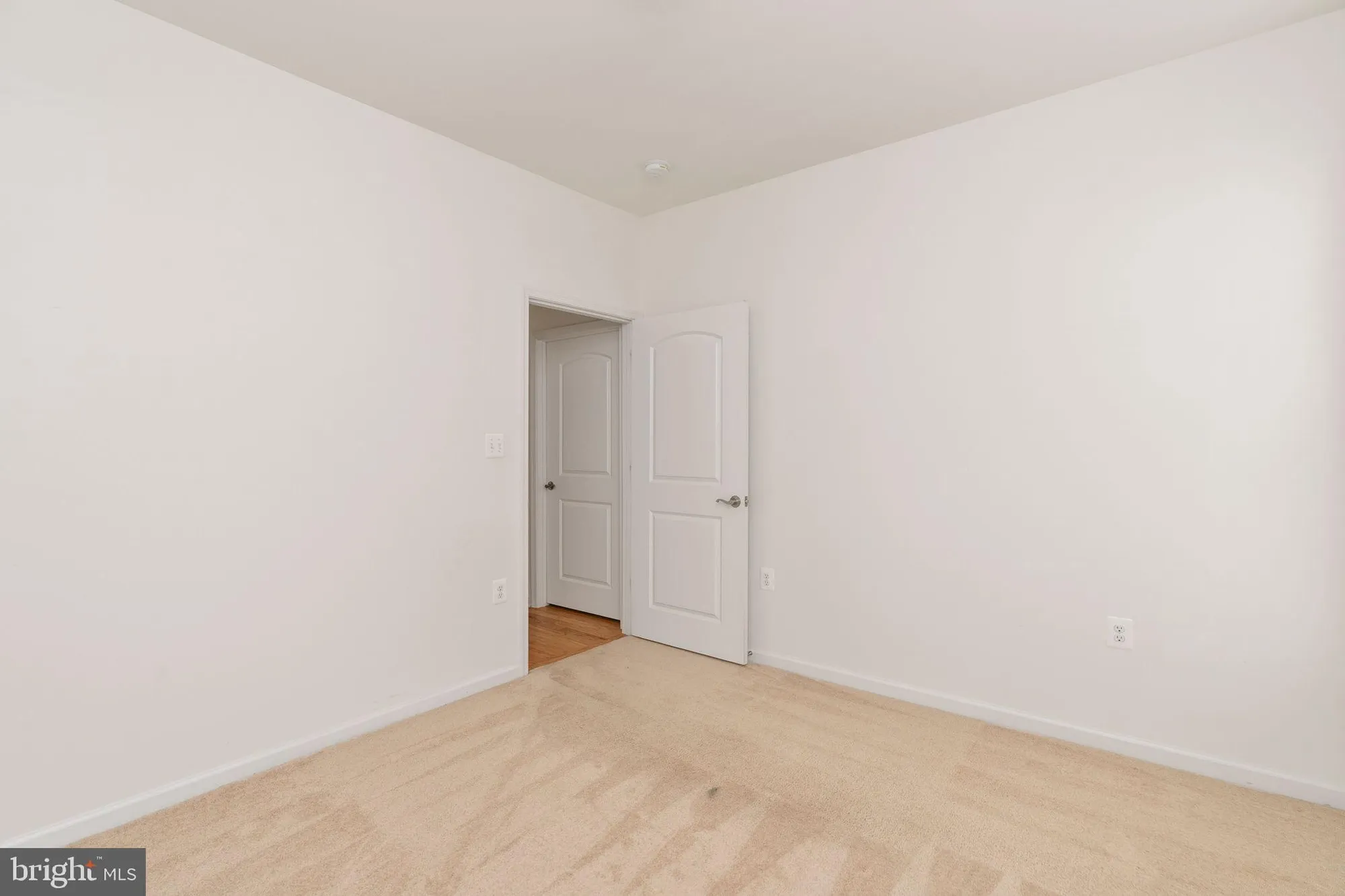 Property Slideshow image 31 of 46 | 12211 glen oaks dr, Fredericksburg, VA, 22407