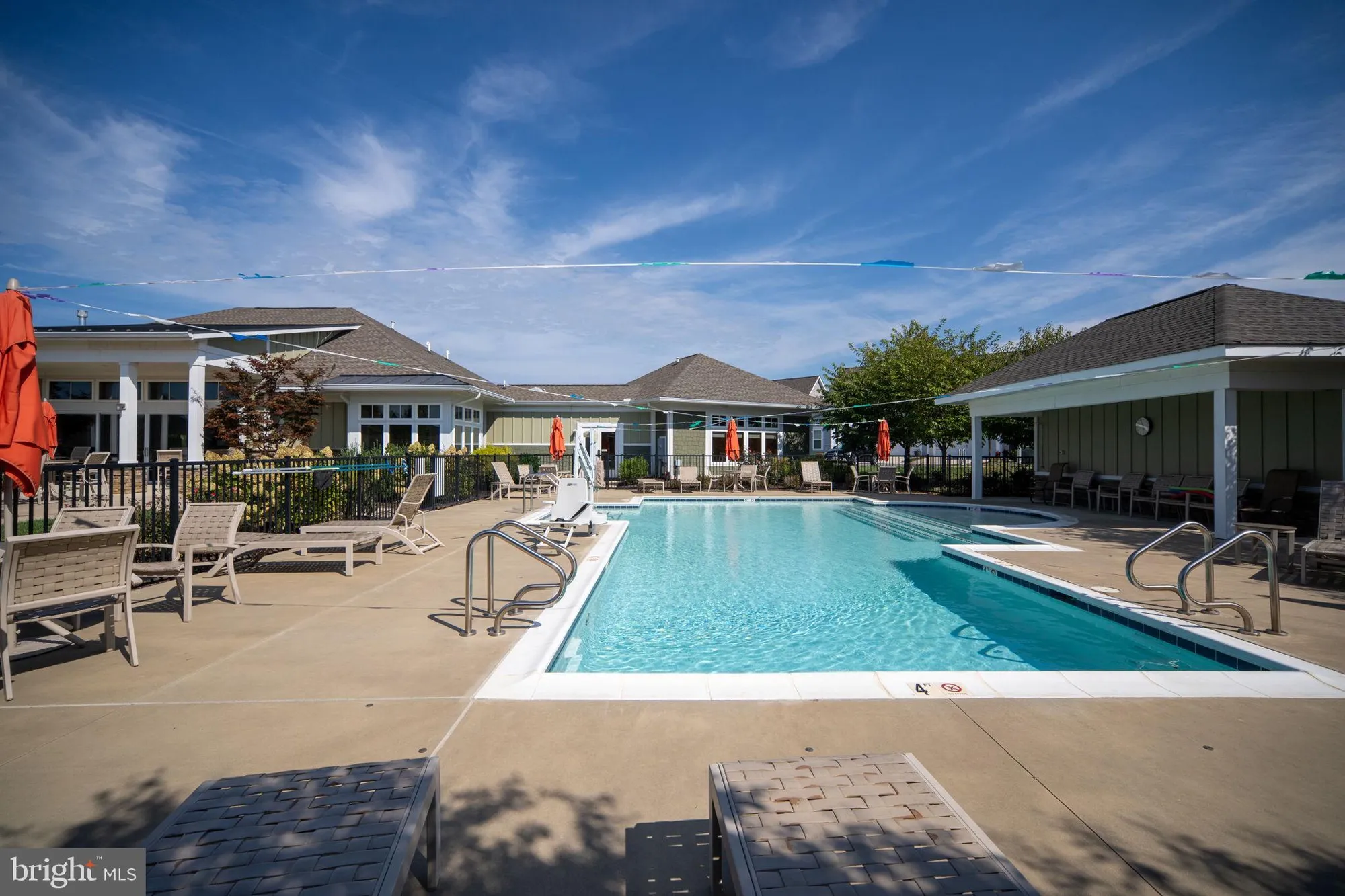 Property Slideshow image 39 of 46 | 12211 glen oaks dr, Fredericksburg, VA, 22407