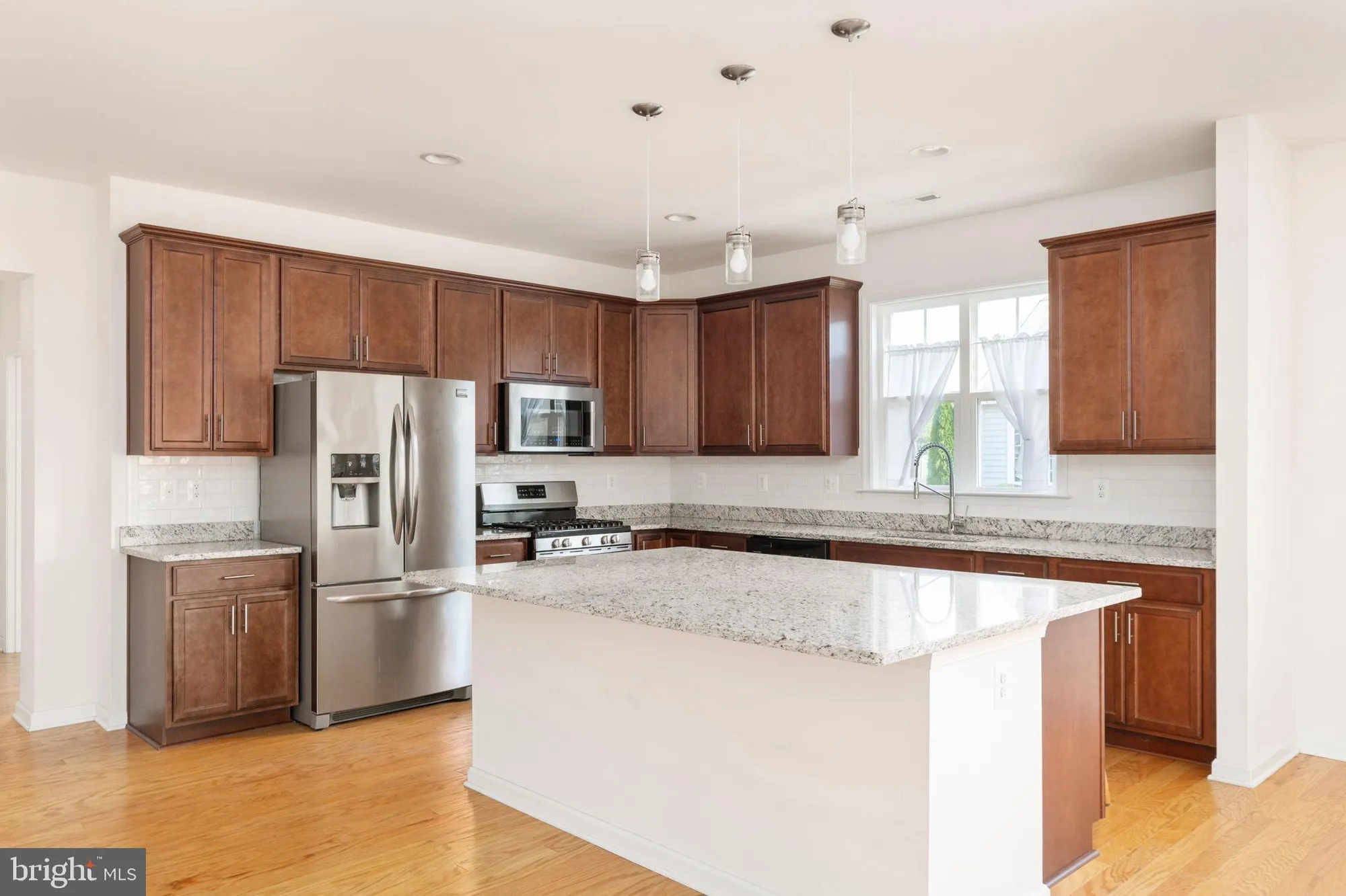 Property Slideshow image 12 of 46 | 12211 glen oaks dr, Fredericksburg, VA, 22407