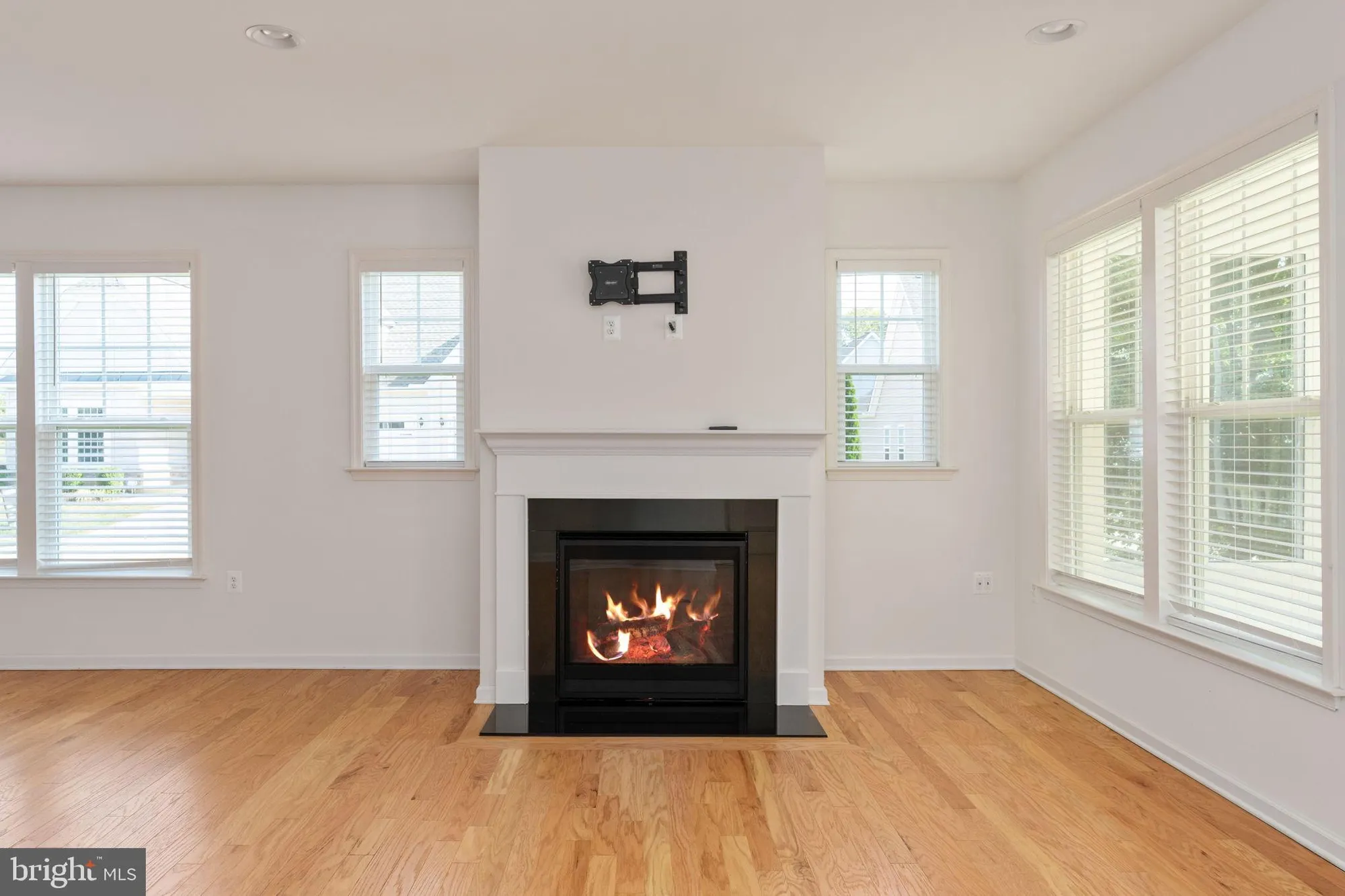 Property Slideshow image 18 of 46 | 12211 glen oaks dr, Fredericksburg, VA, 22407