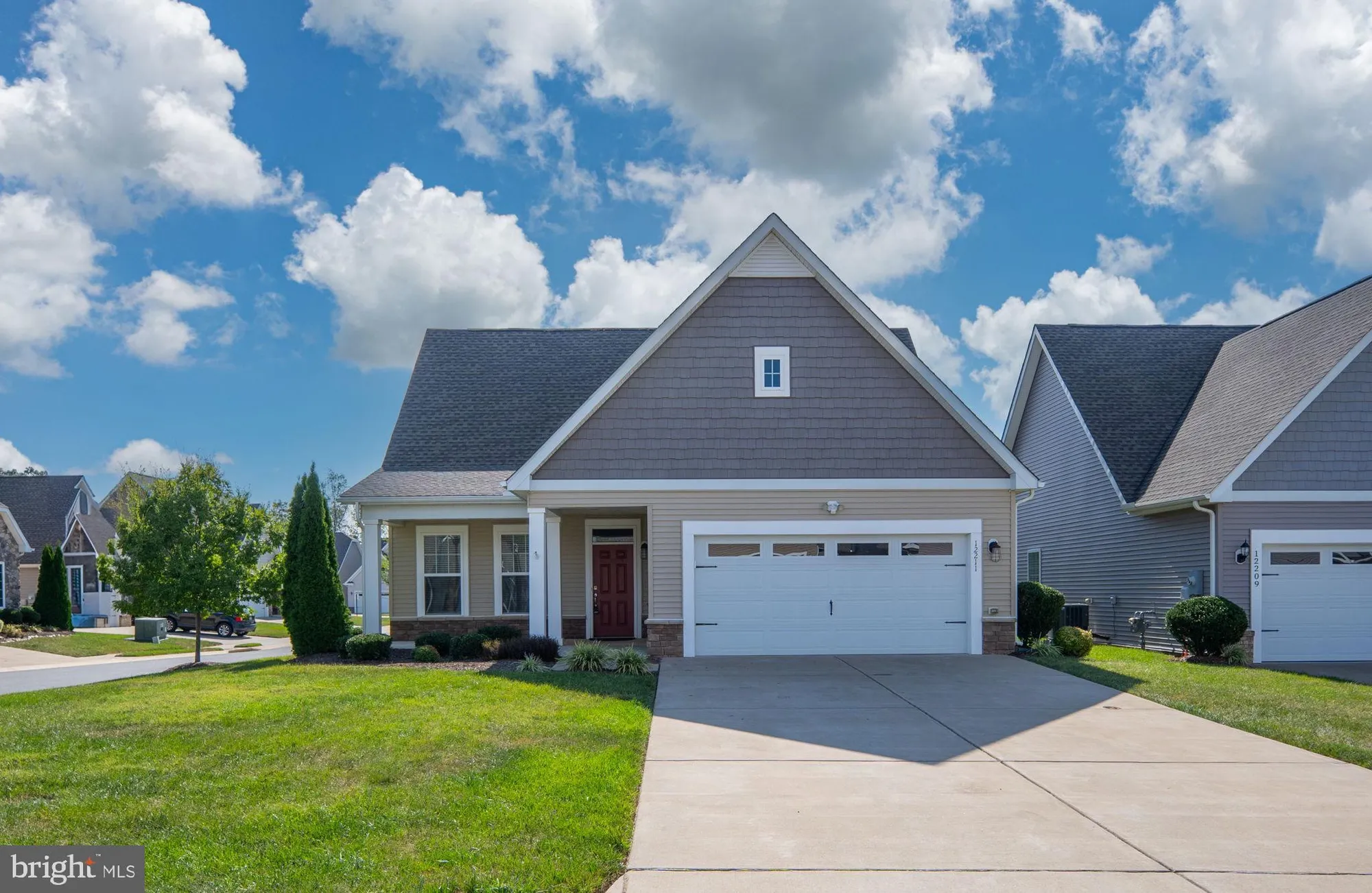 Property Slideshow image 46 of 46 | 12211 glen oaks dr, Fredericksburg, VA, 22407