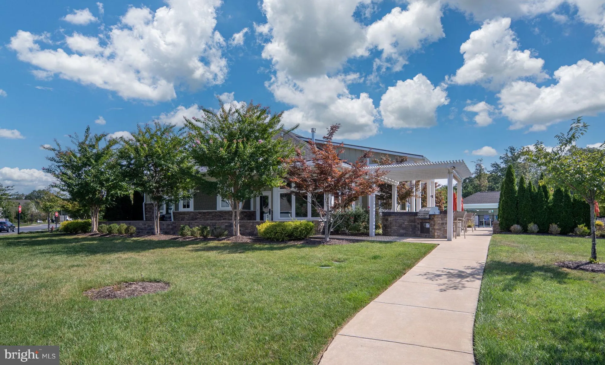 Property Slideshow image 38 of 46 | 12211 glen oaks dr, Fredericksburg, VA, 22407