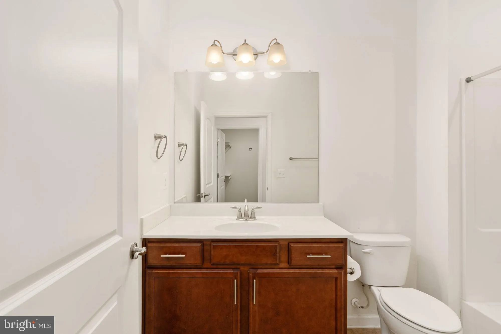 Property Slideshow image 32 of 46 | 12211 glen oaks dr, Fredericksburg, VA, 22407