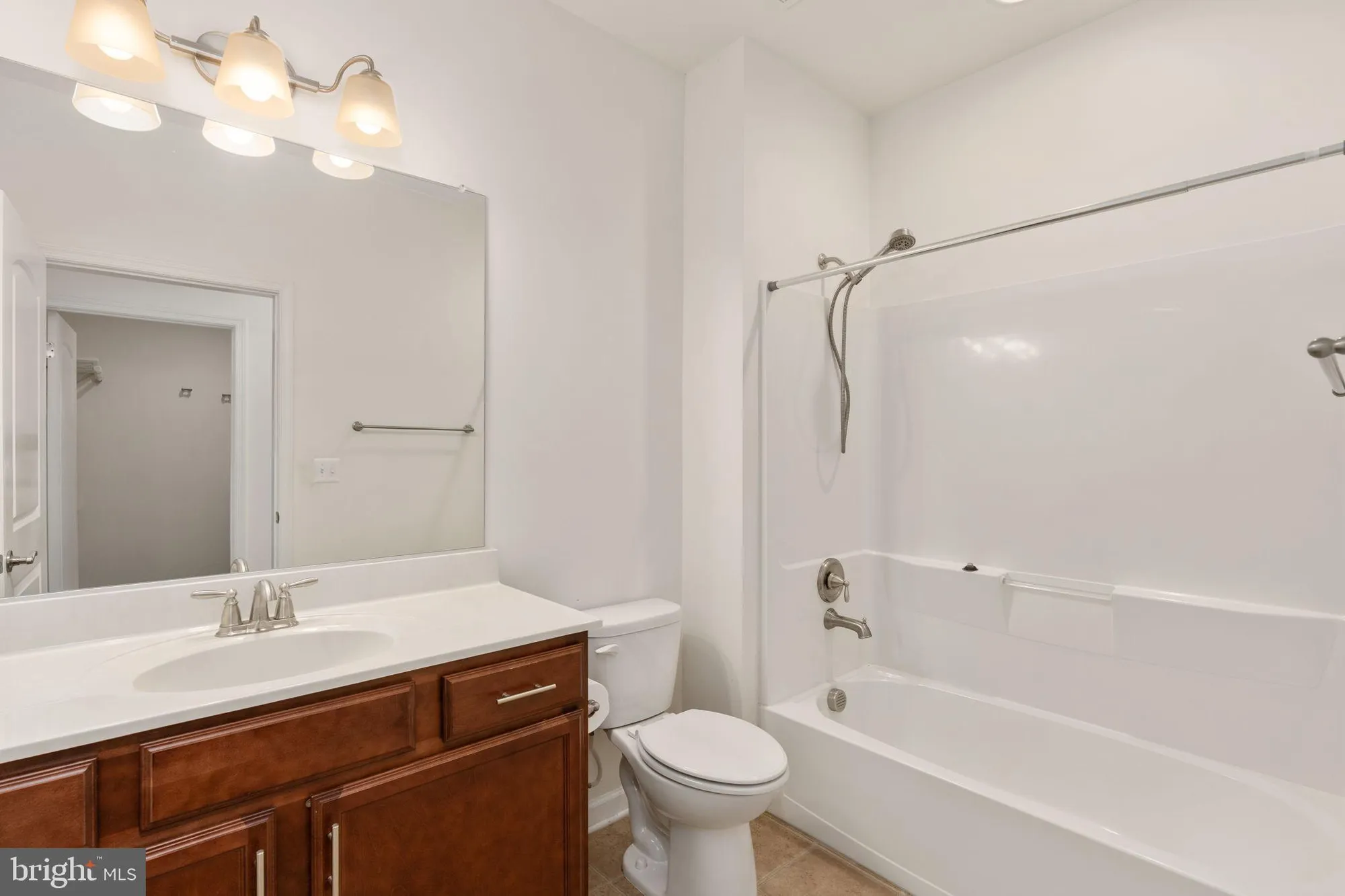 Property Slideshow image 33 of 46 | 12211 glen oaks dr, Fredericksburg, VA, 22407