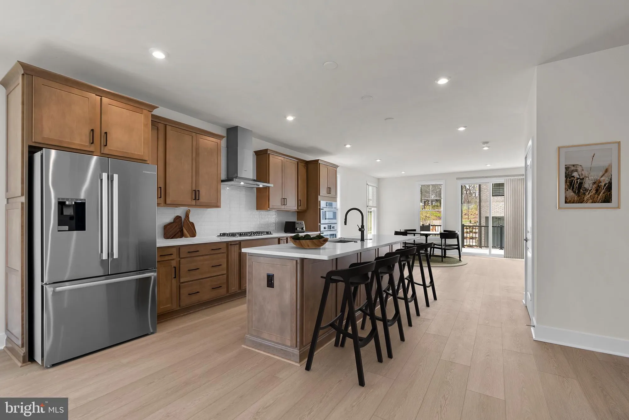 Property Slideshow image 4 of 49 | 44506 lowestoft sq, Ashburn, VA, 20147