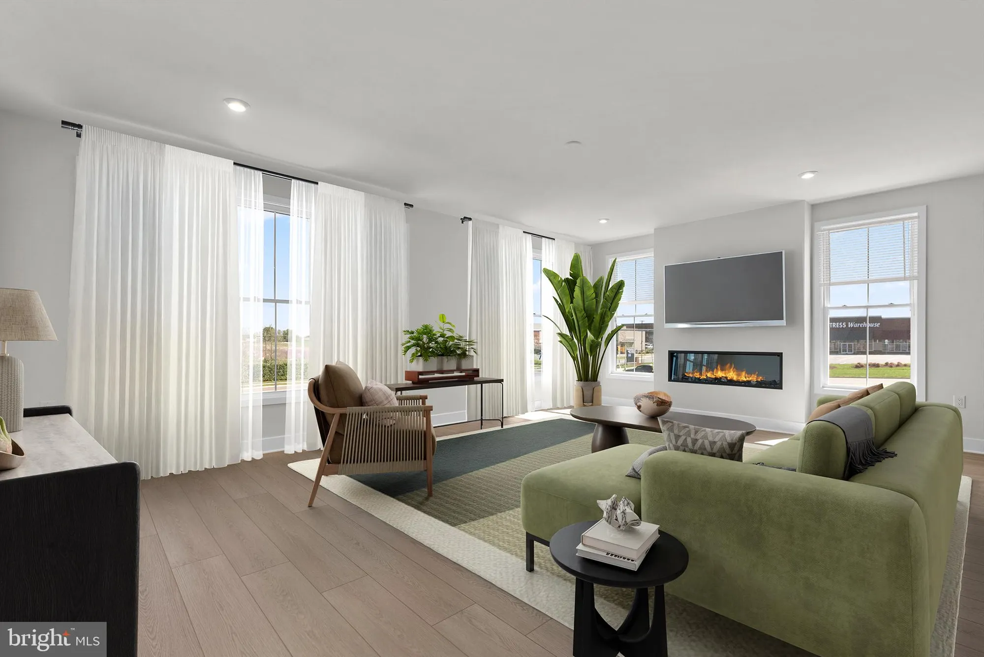 Property Slideshow image 5 of 49 | 44506 lowestoft sq, Ashburn, VA, 20147