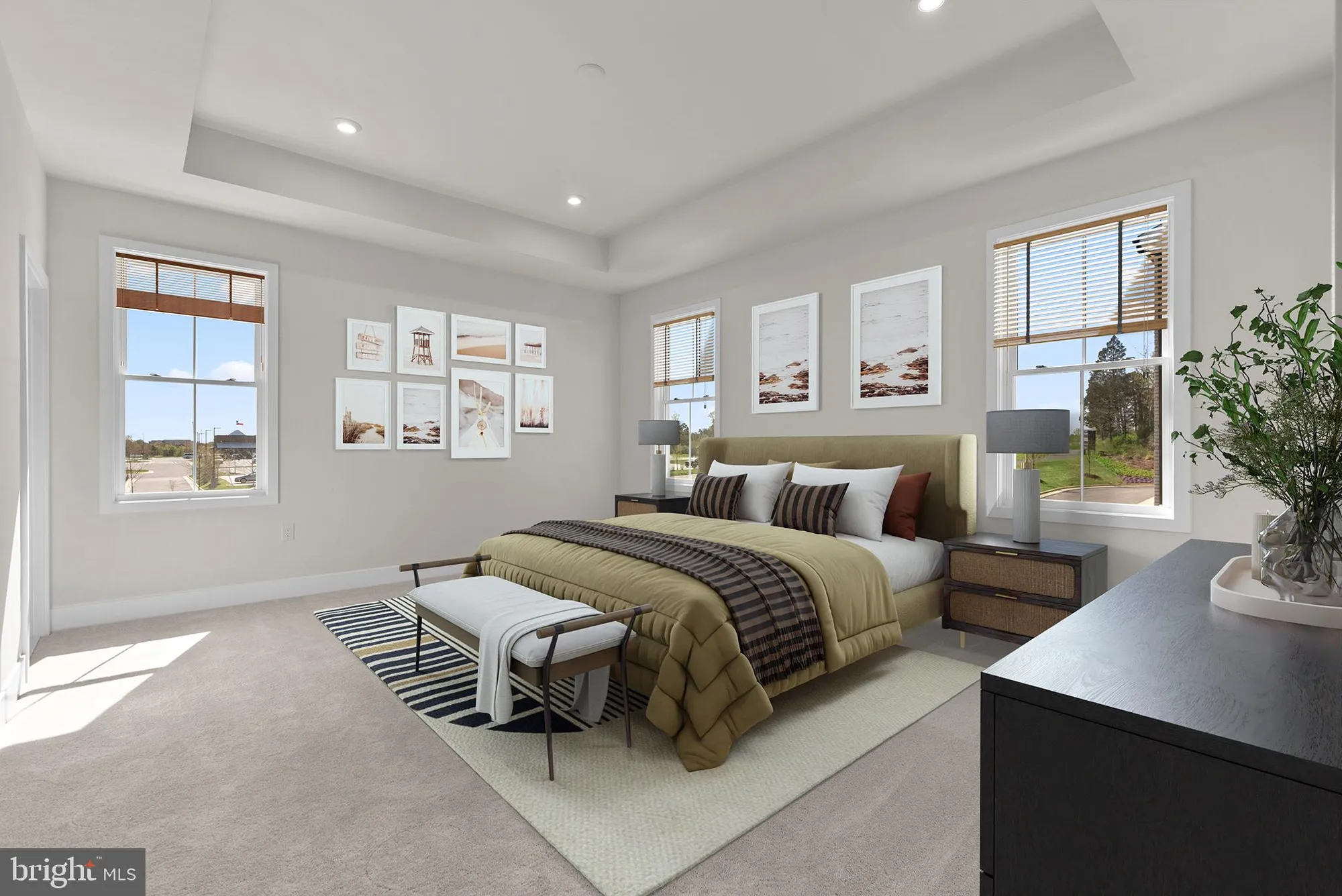 Property Slideshow image 6 of 49 | 44506 lowestoft sq, Ashburn, VA, 20147