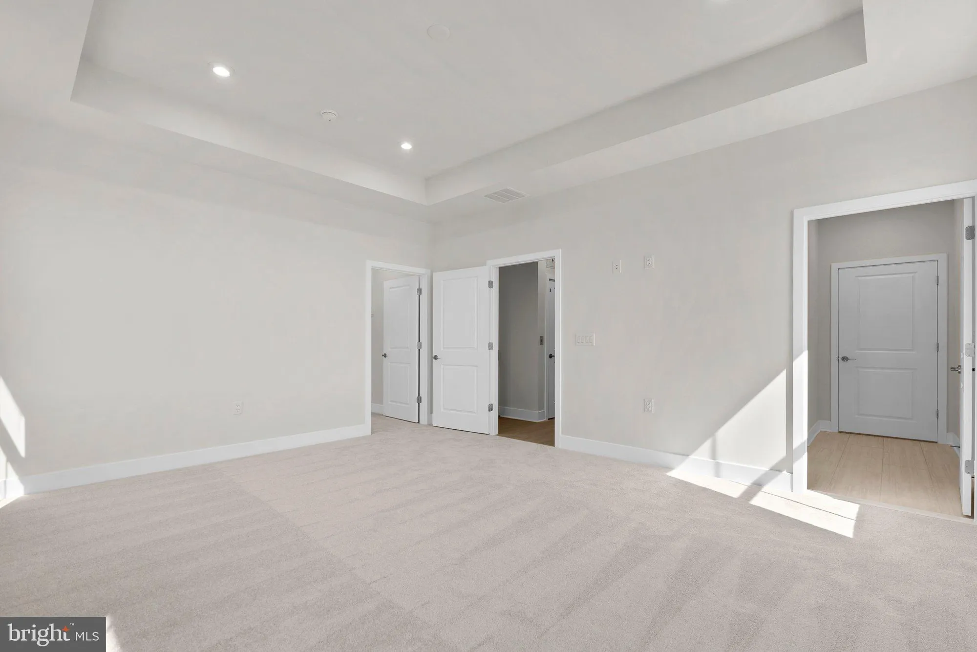 Property Slideshow image 26 of 49 | 44506 lowestoft sq, Ashburn, VA, 20147