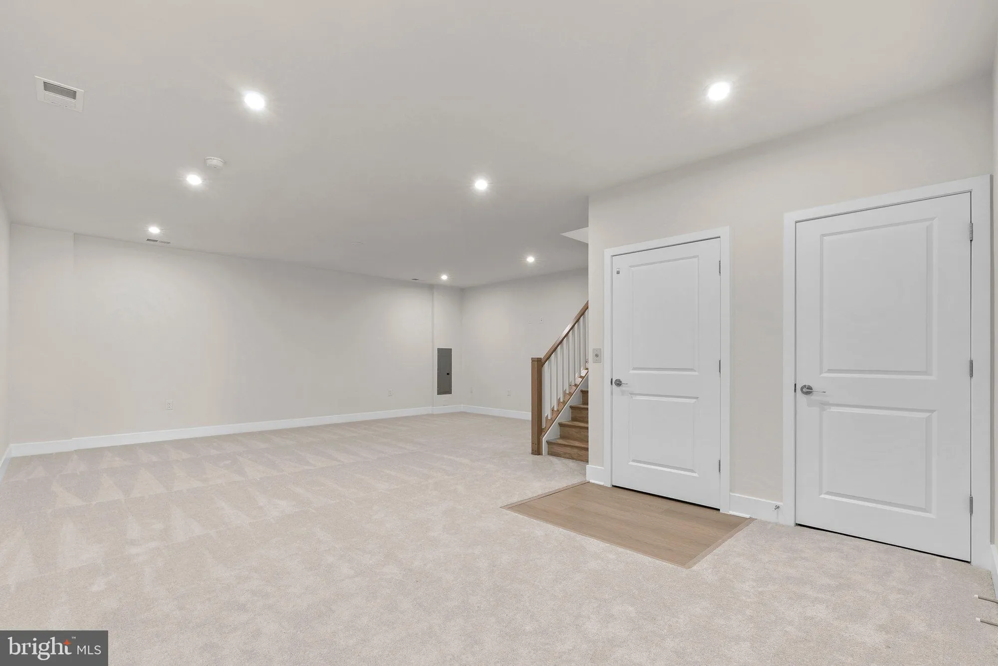 Property Slideshow image 31 of 49 | 44506 lowestoft sq, Ashburn, VA, 20147