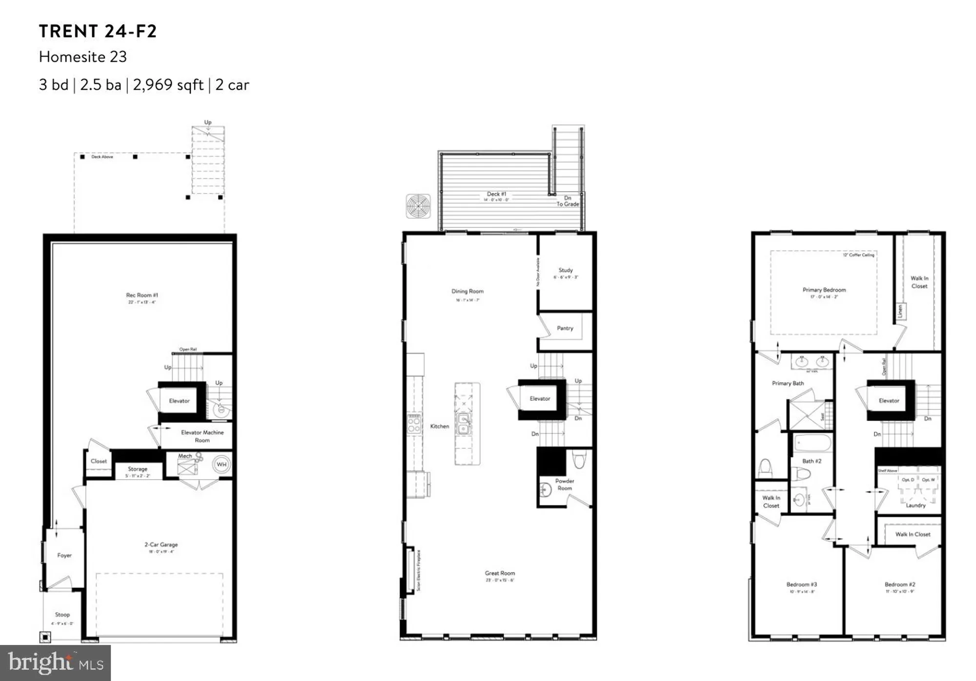 Property Slideshow image 36 of 49 | 44506 lowestoft sq, Ashburn, VA, 20147