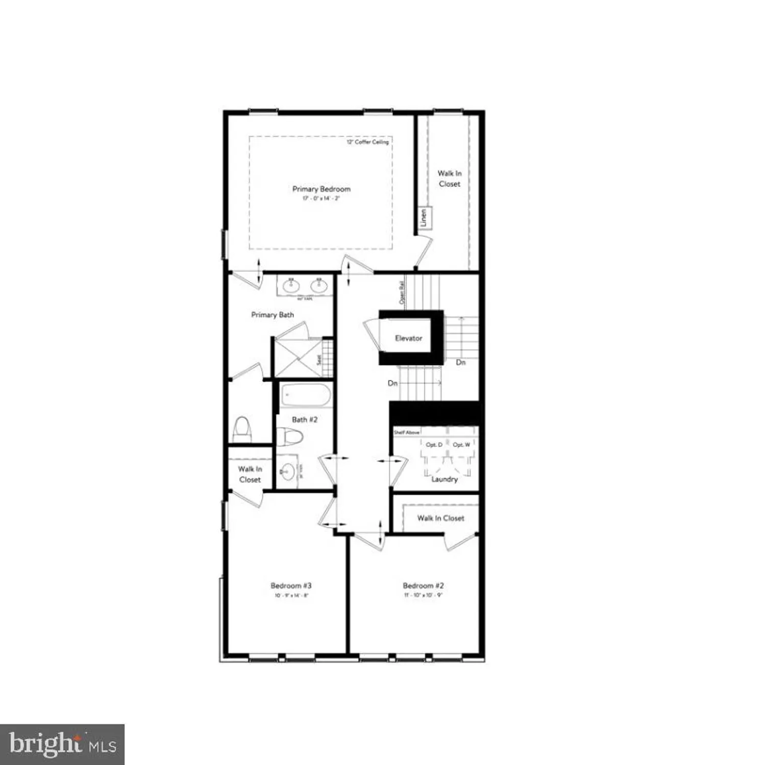 Property Slideshow image 39 of 49 | 44506 lowestoft sq, Ashburn, VA, 20147