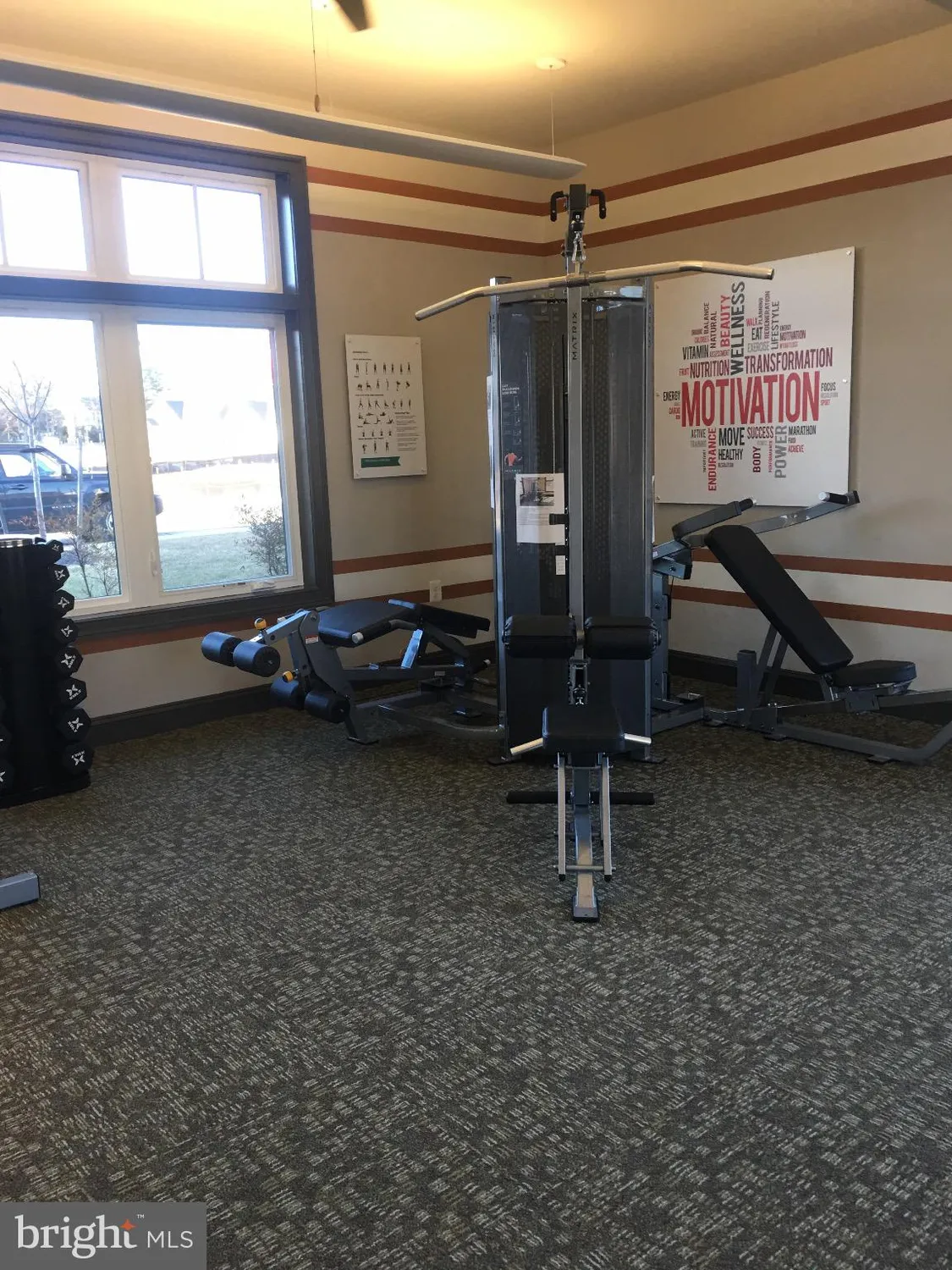 Property Slideshow image 44 of 46 | 12211 glen oaks dr, Fredericksburg, VA, 22407