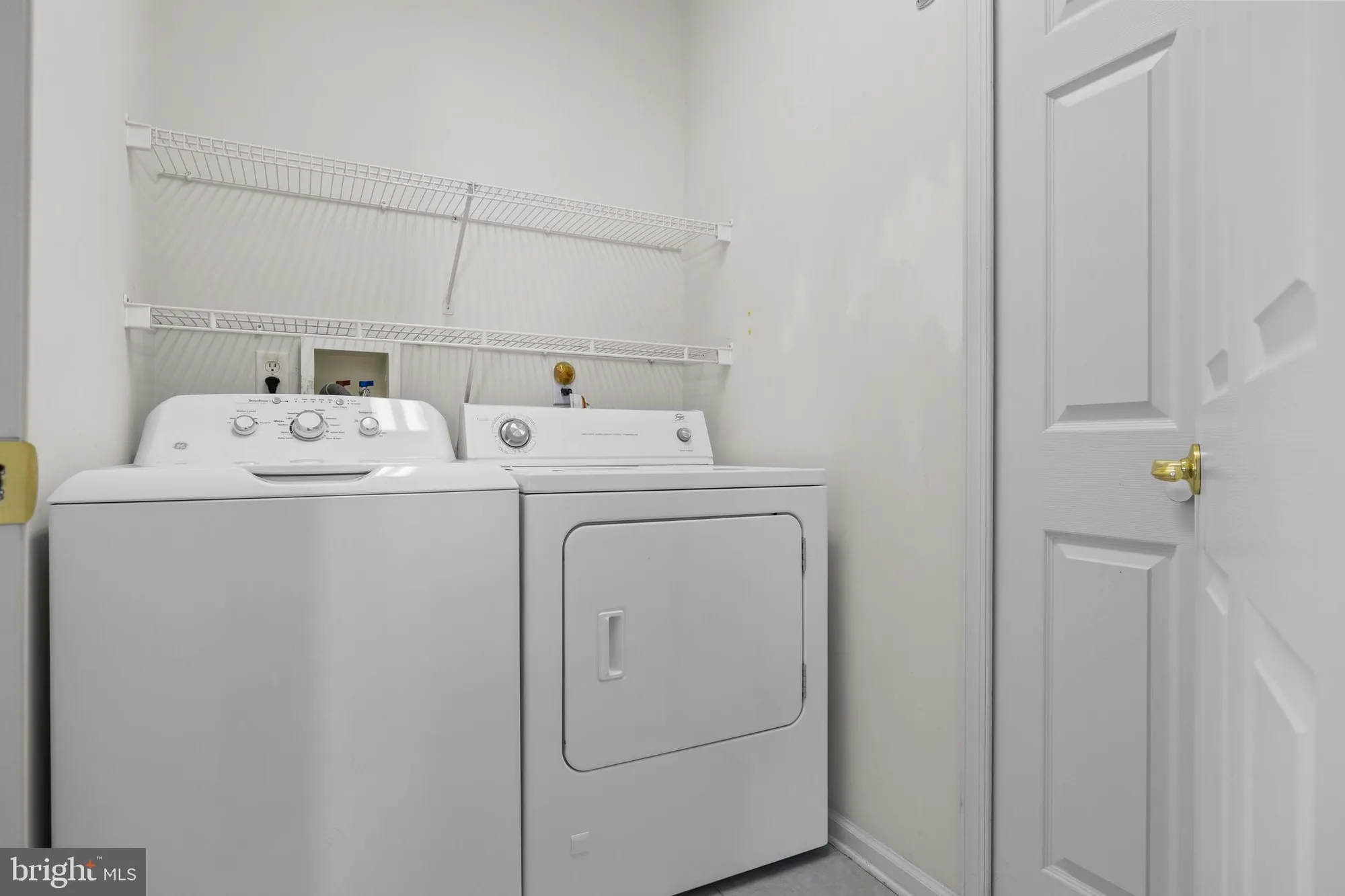 Property Slideshow image 10 of 49 | 120 merion way, Hainesport, NJ, 08036