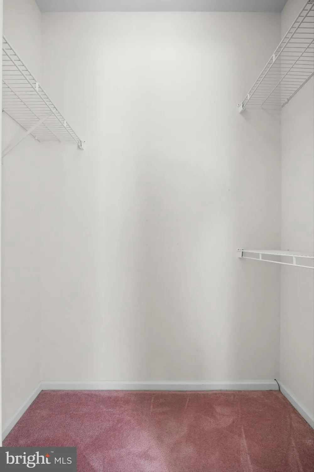 Property Slideshow image 22 of 49 | 120 merion way, Hainesport, NJ, 08036