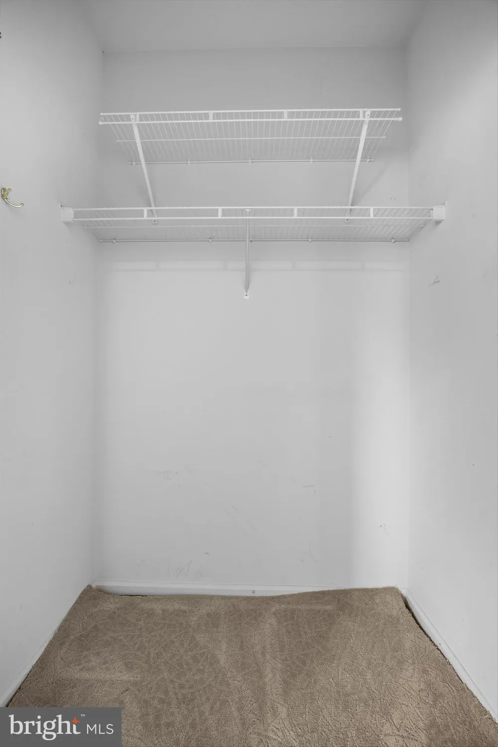 Property Slideshow image 24 of 49 | 120 merion way, Hainesport, NJ, 08036