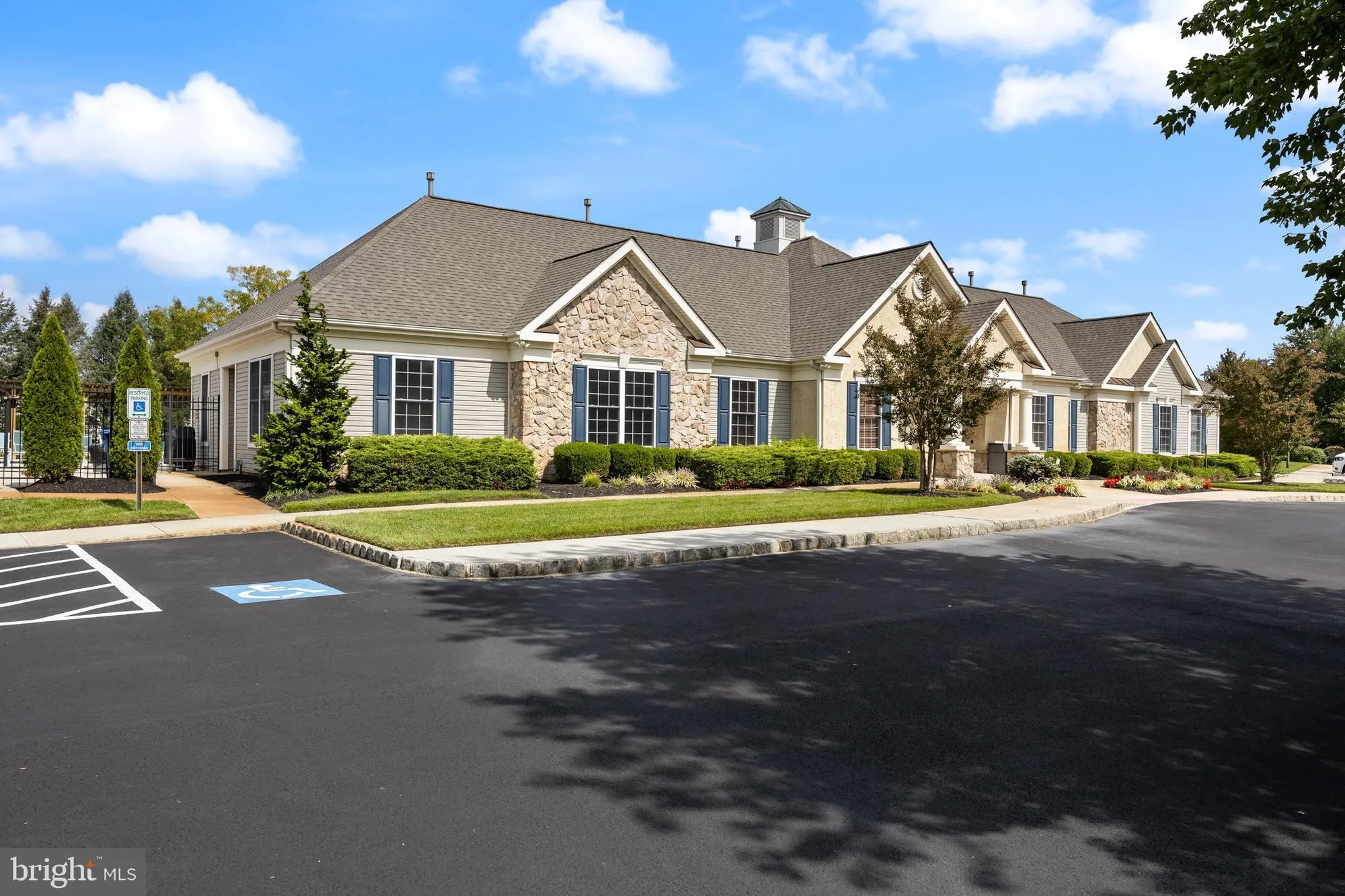 Property Slideshow image 31 of 49 | 120 merion way, Hainesport, NJ, 08036