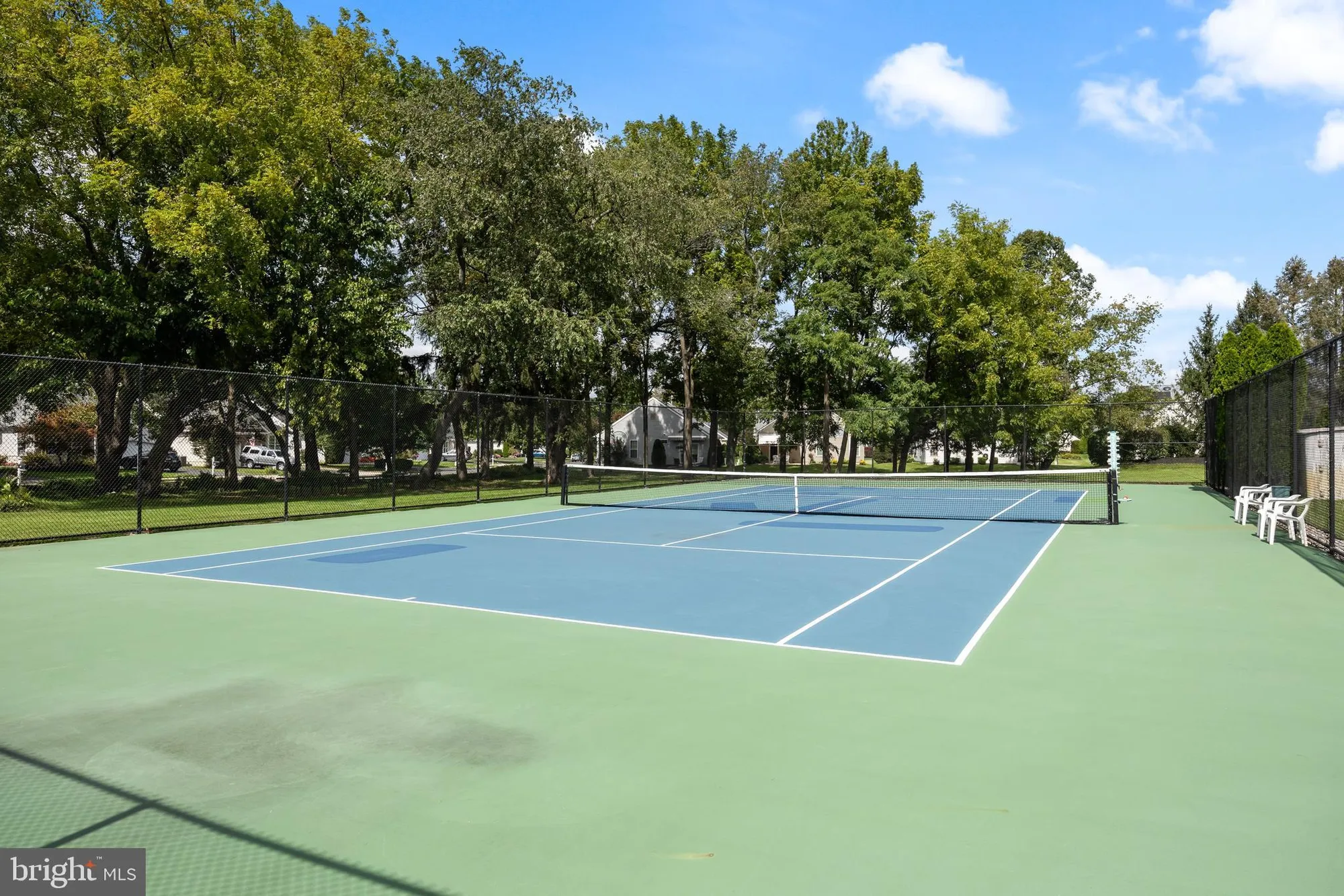 Property Slideshow image 32 of 49 | 120 merion way, Hainesport, NJ, 08036