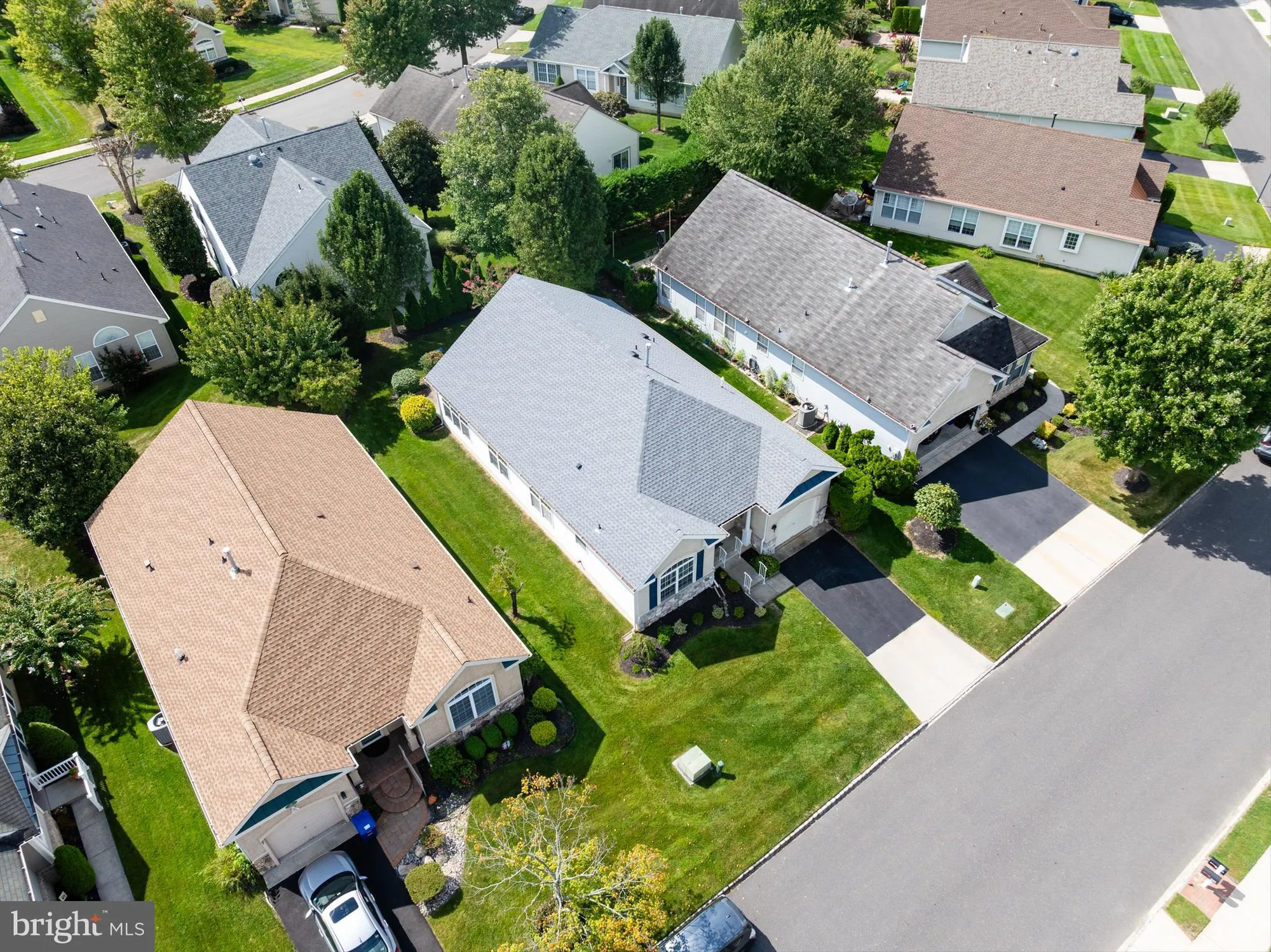 Property Slideshow image 41 of 49 | 120 merion way, Hainesport, NJ, 08036