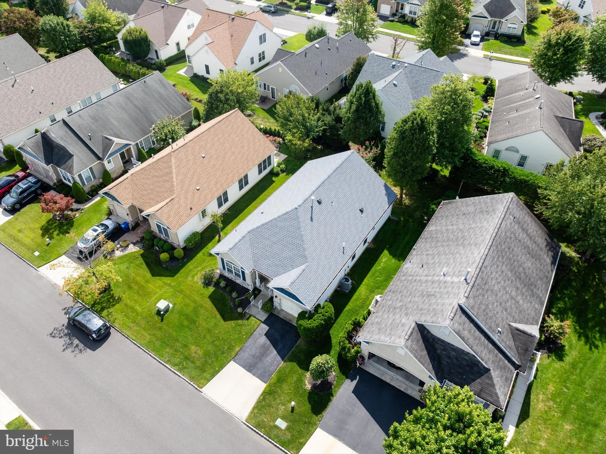 Property Slideshow image 43 of 49 | 120 merion way, Hainesport, NJ, 08036