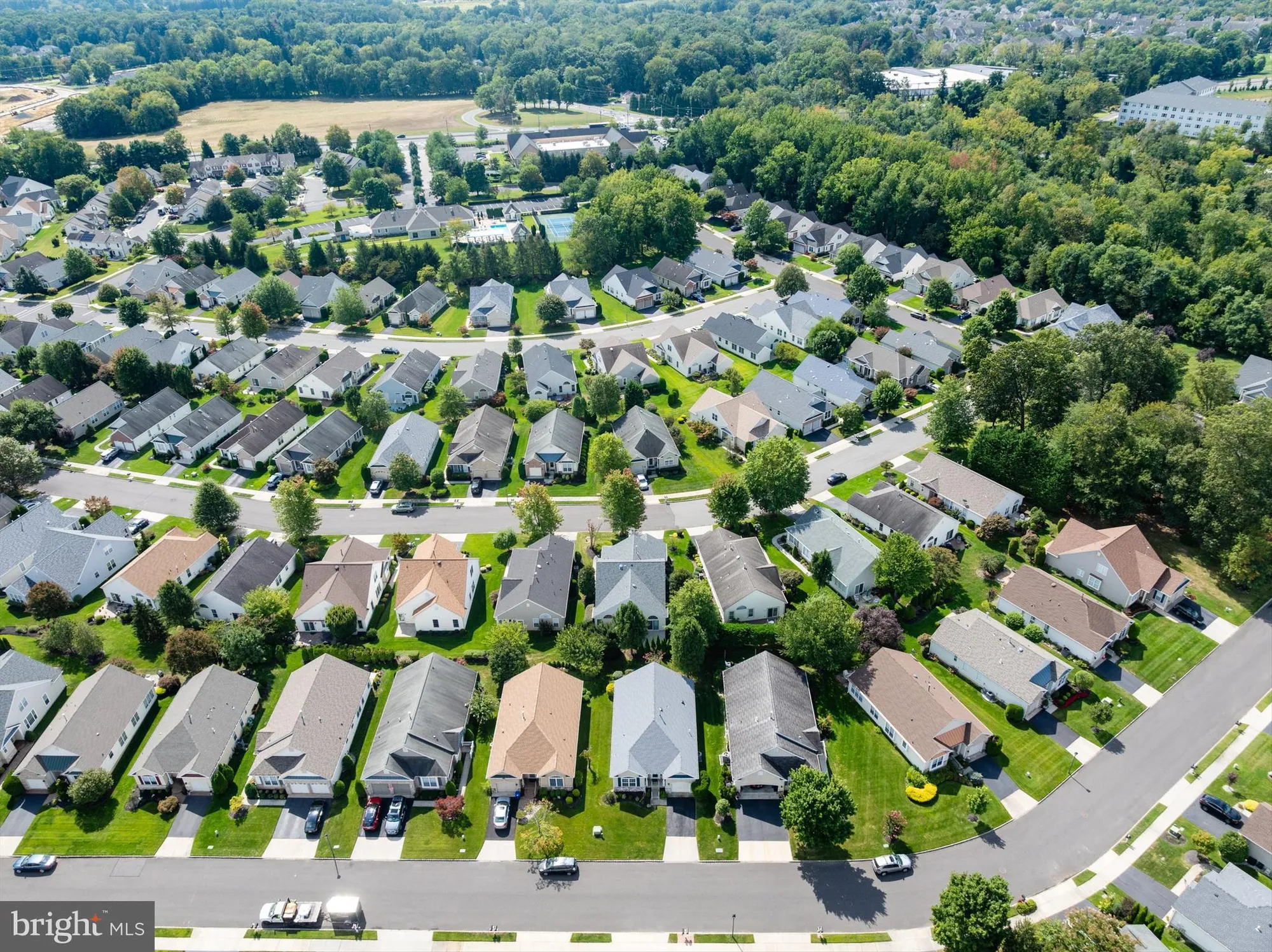 Property Slideshow image 48 of 49 | 120 merion way, Hainesport, NJ, 08036