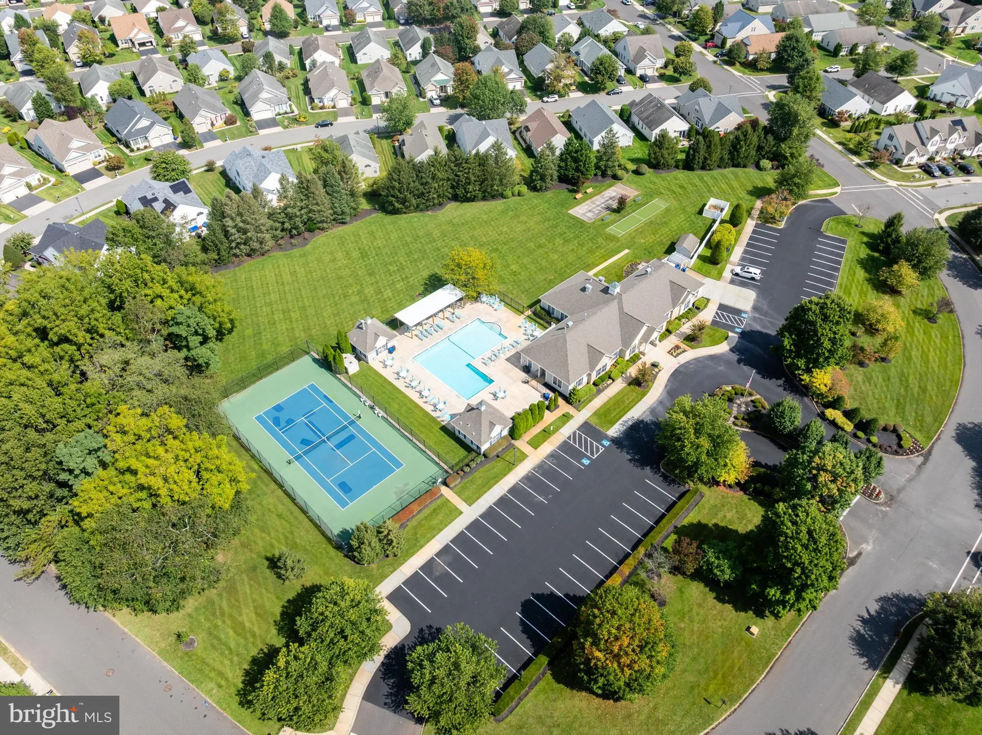 Property Slideshow image 36 of 49 | 120 merion way, Hainesport, NJ, 08036