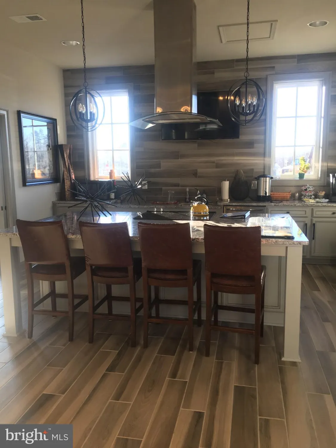 Property Slideshow image 40 of 46 | 12211 glen oaks dr, Fredericksburg, VA, 22407