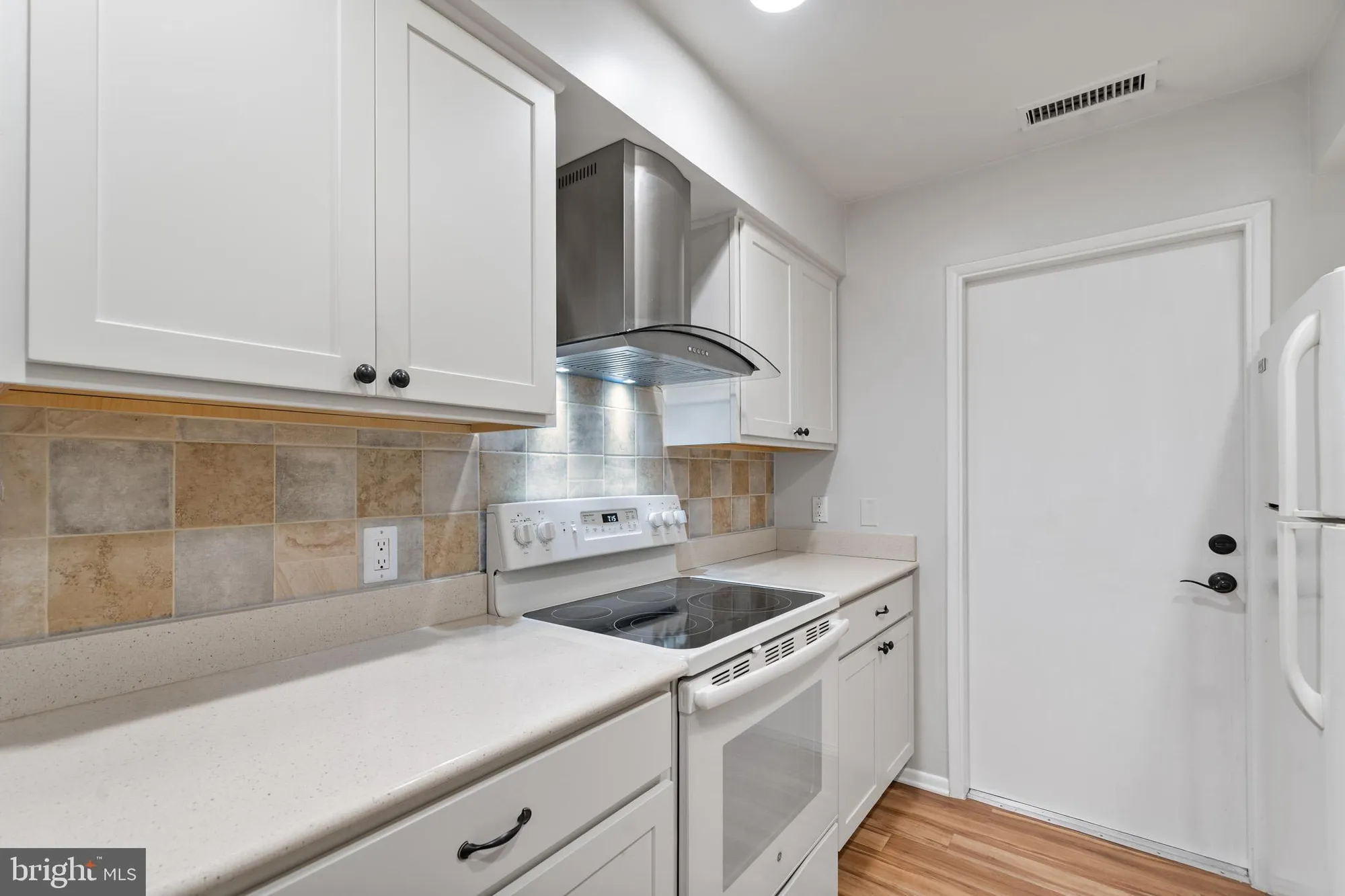 Property Slideshow image 12 of 24 | 2 finsbury park ct # 47-a, Silver Spring, MD, 20906