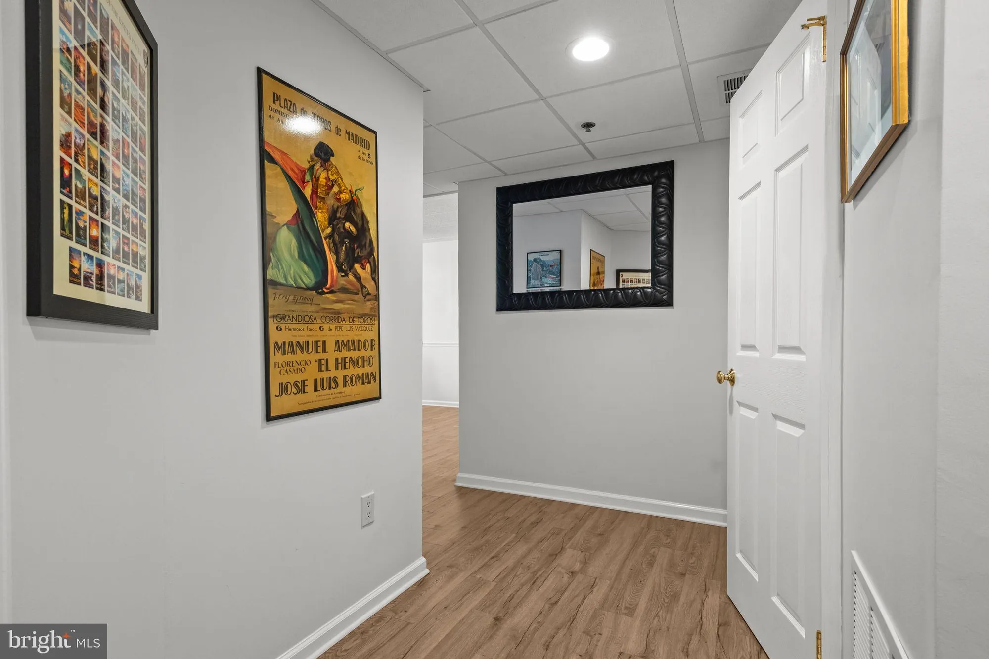 Property Slideshow image 6 of 45 | 8109 centennial sta 810, Warminster, PA, 18974