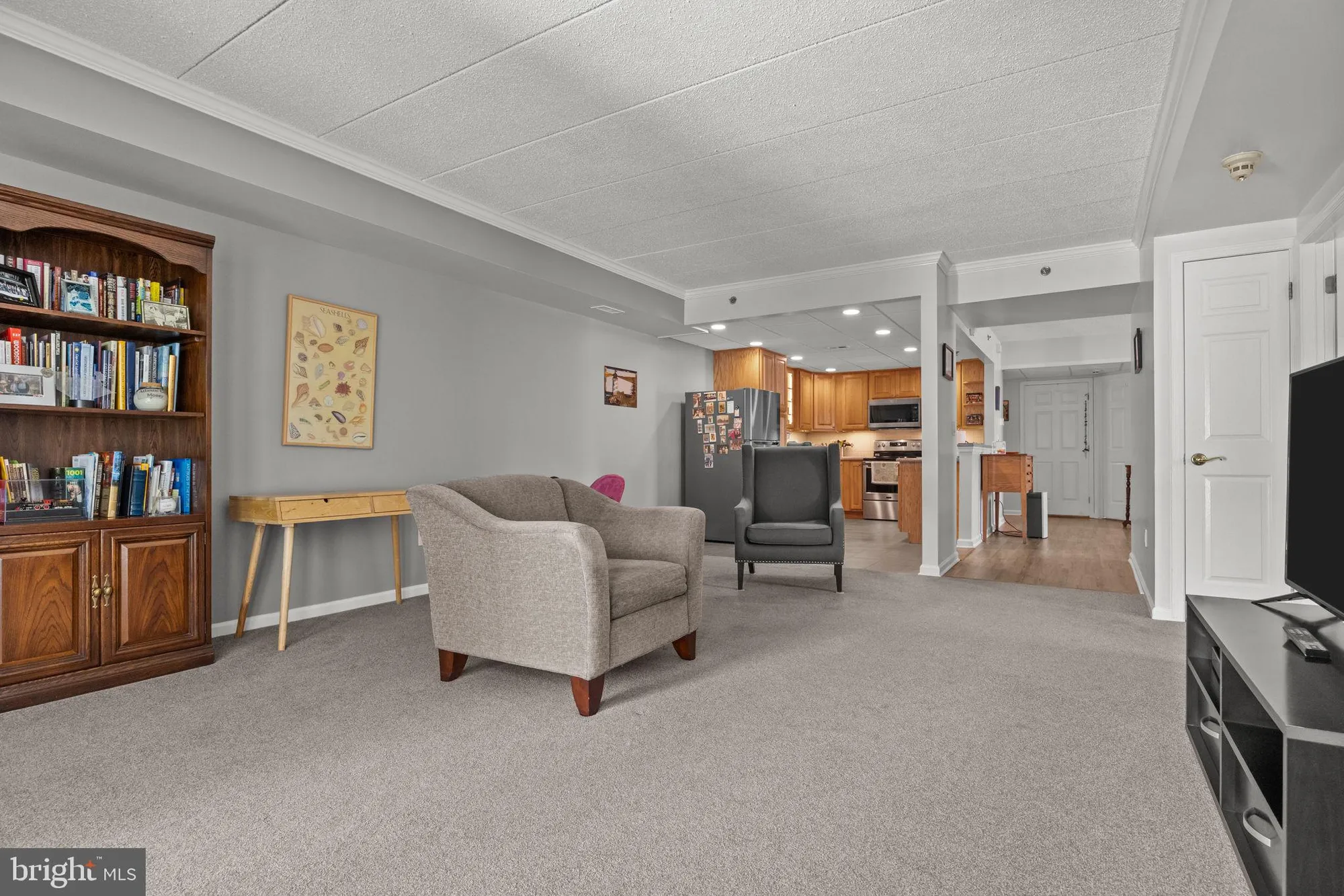 Property Slideshow image 13 of 45 | 8109 centennial sta 810, Warminster, PA, 18974