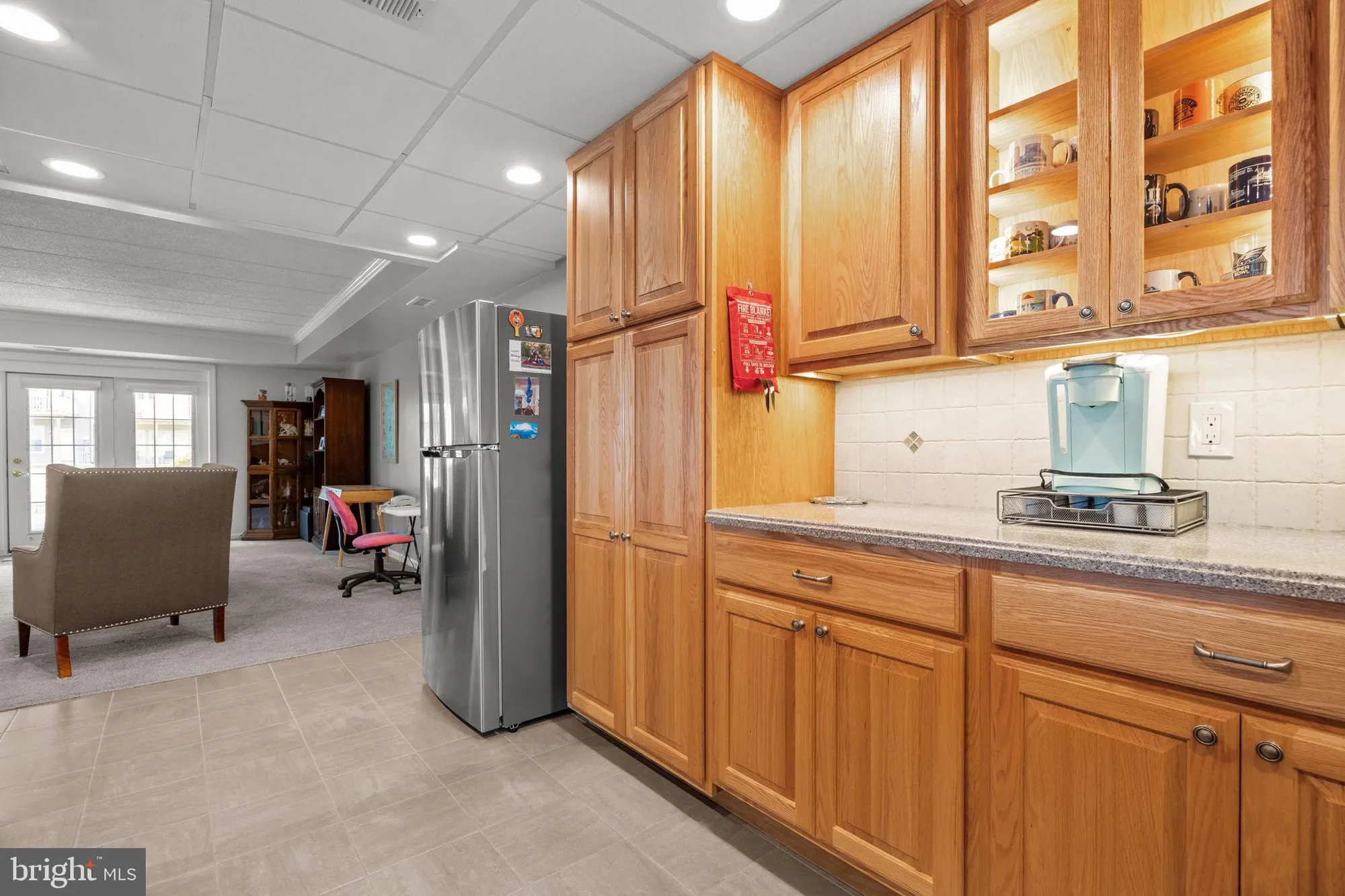 Property Slideshow image 10 of 45 | 8109 centennial sta 810, Warminster, PA, 18974