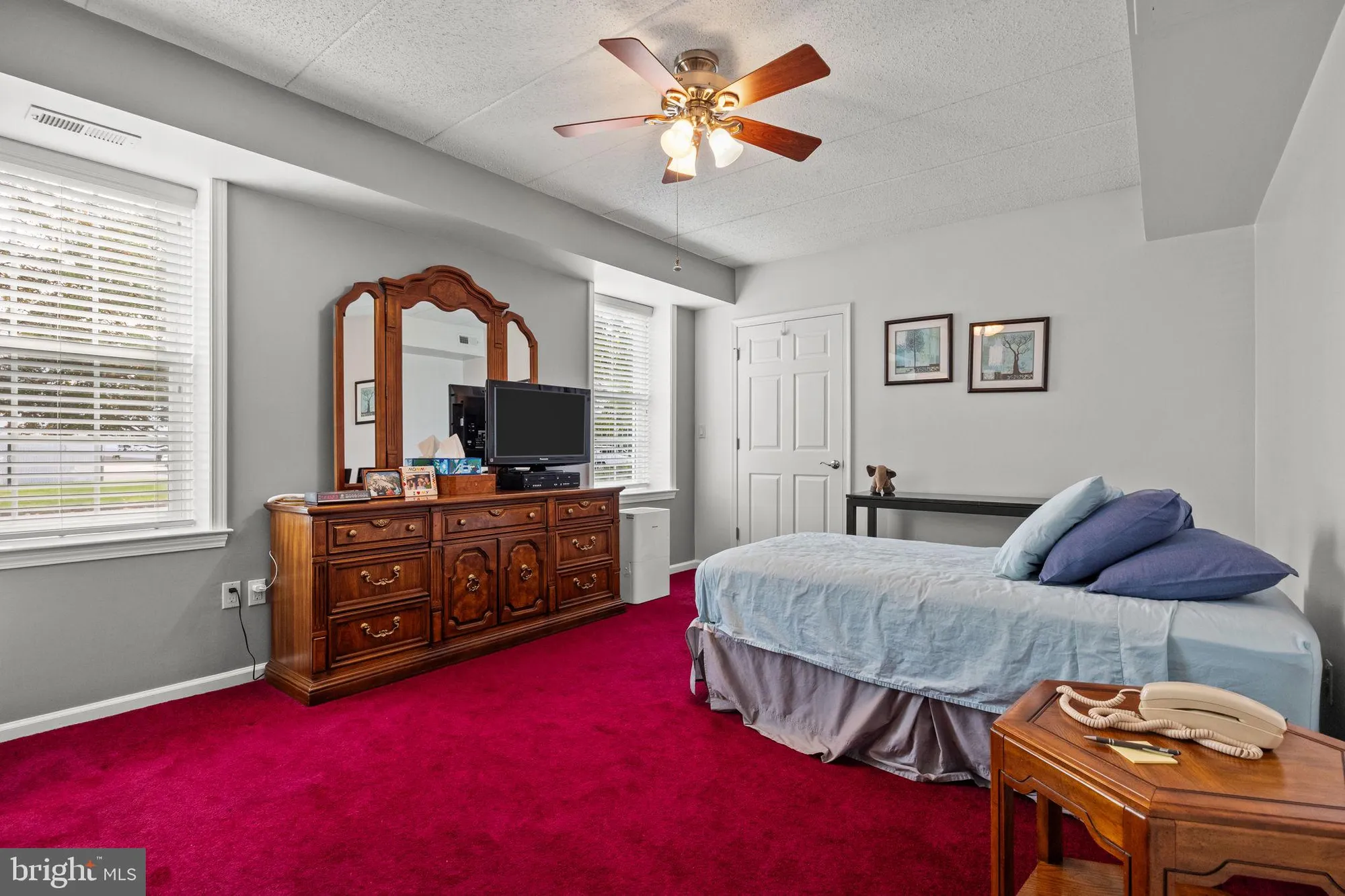 Property Slideshow image 15 of 45 | 8109 centennial sta 810, Warminster, PA, 18974