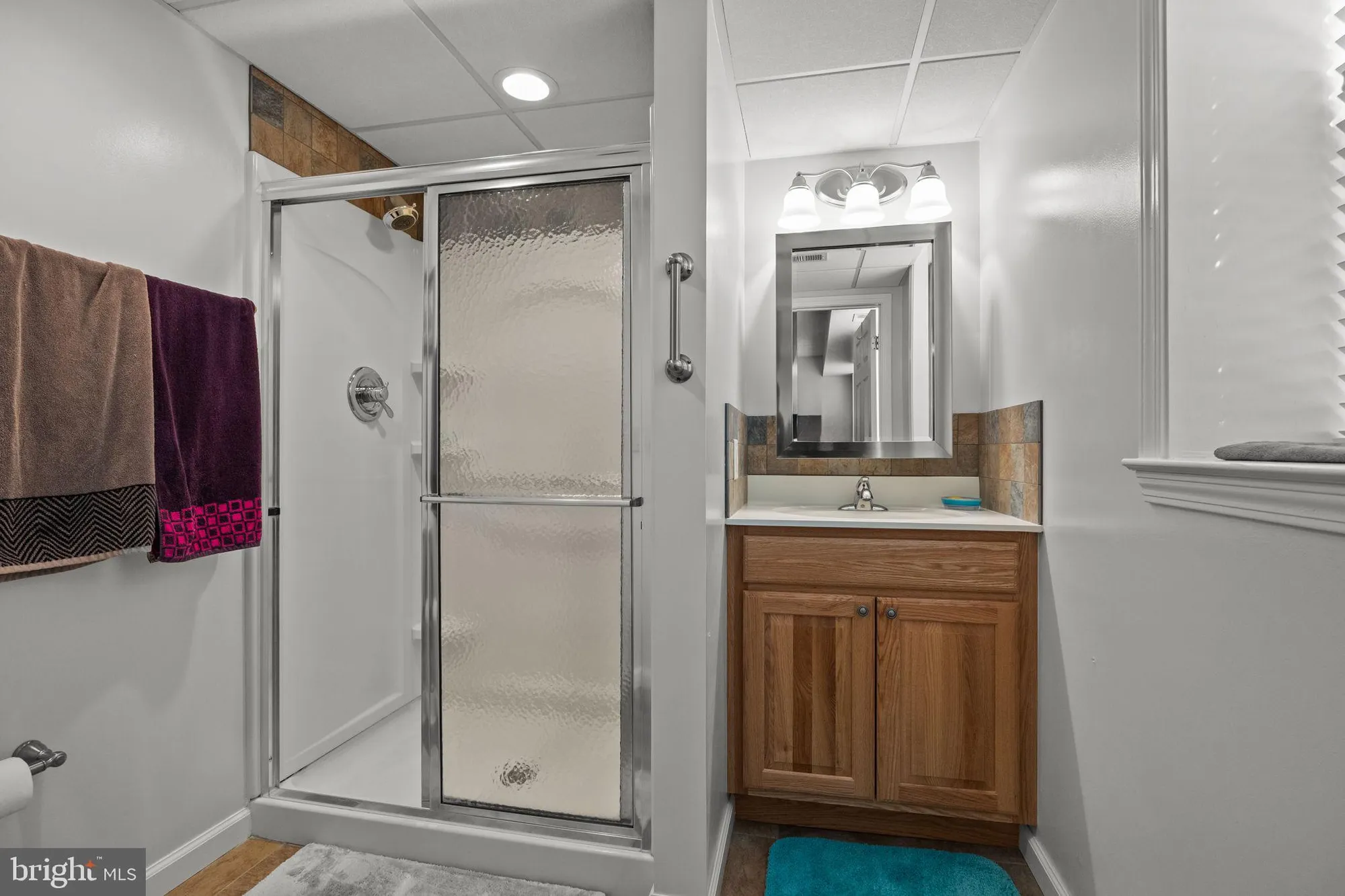 Property Slideshow image 19 of 45 | 8109 centennial sta 810, Warminster, PA, 18974