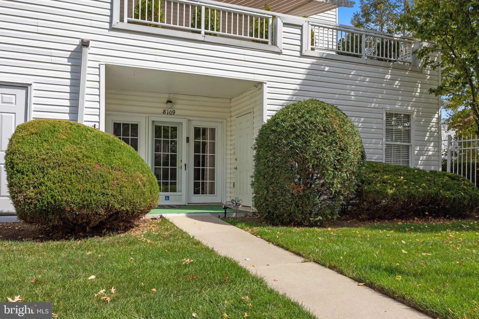 Property Slideshow image 25 of 45 | 8109 centennial sta 810, Warminster, PA, 18974