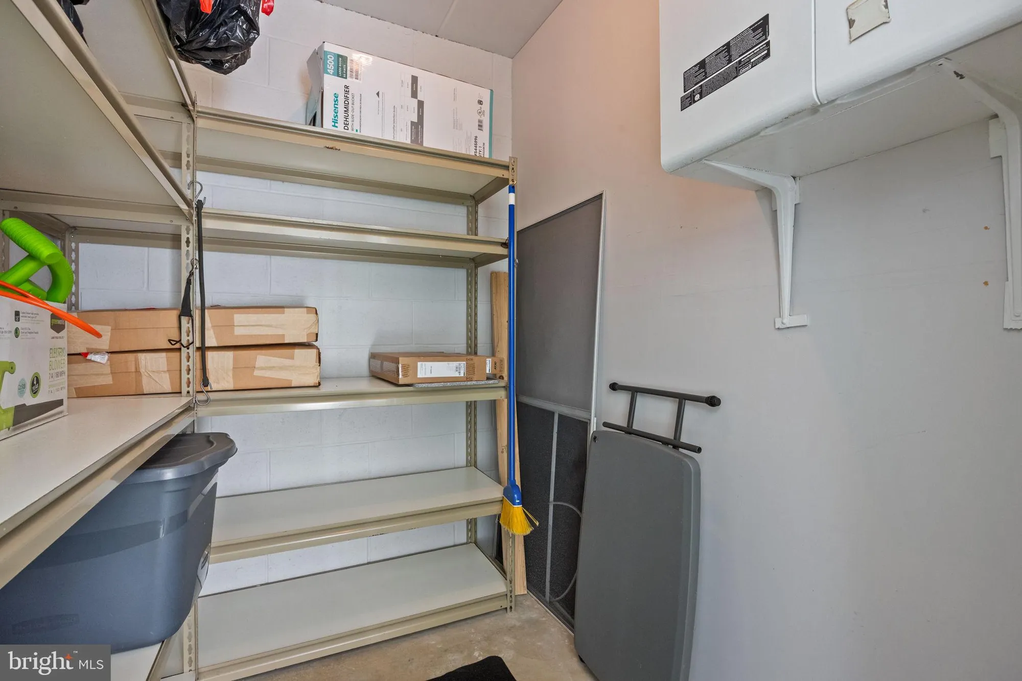 Property Slideshow image 27 of 45 | 8109 centennial sta 810, Warminster, PA, 18974