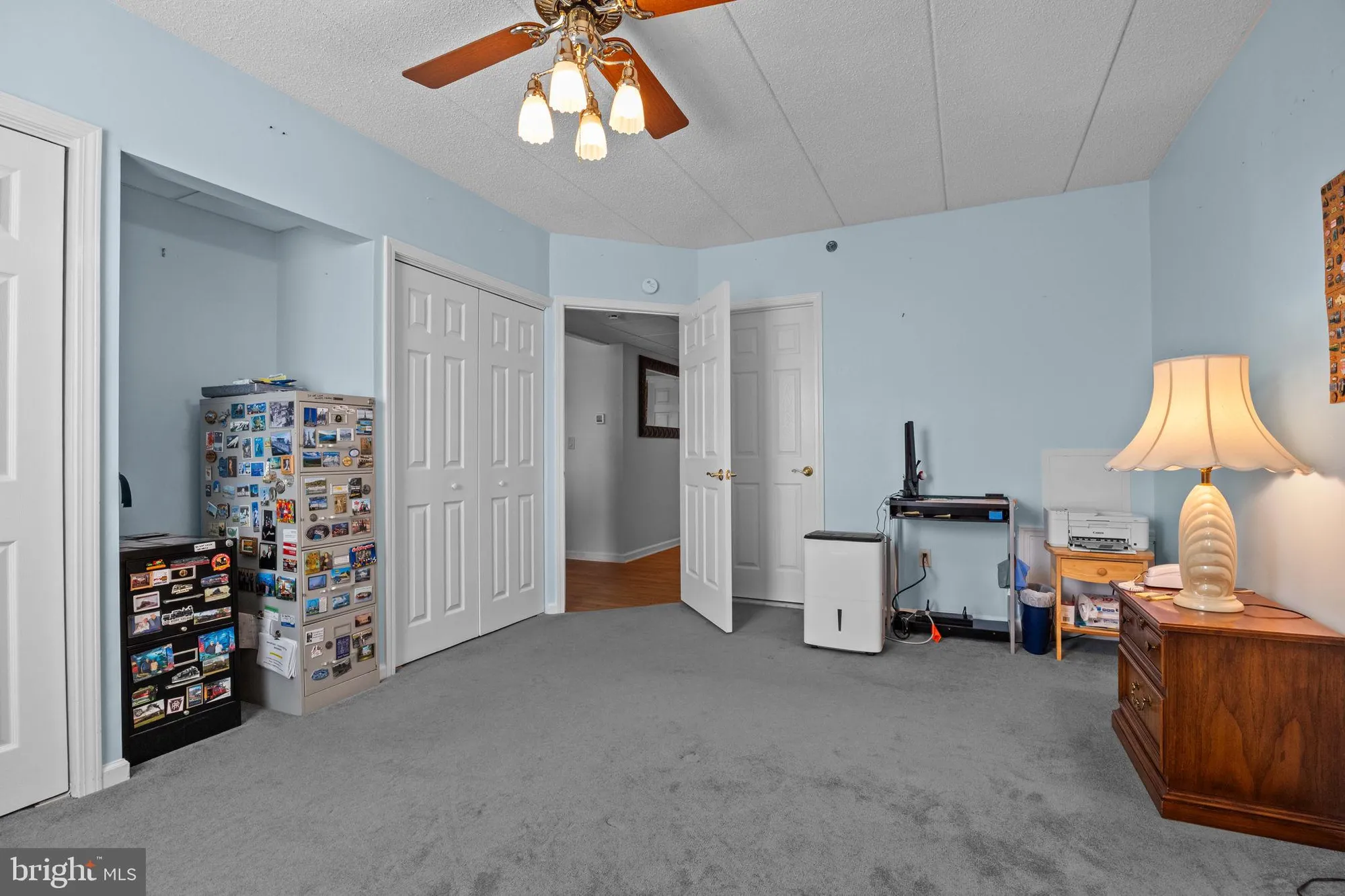 Property Slideshow image 21 of 45 | 8109 centennial sta 810, Warminster, PA, 18974