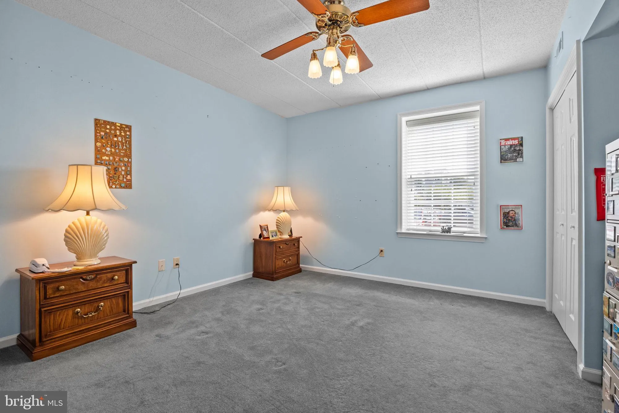 Property Slideshow image 20 of 45 | 8109 centennial sta 810, Warminster, PA, 18974