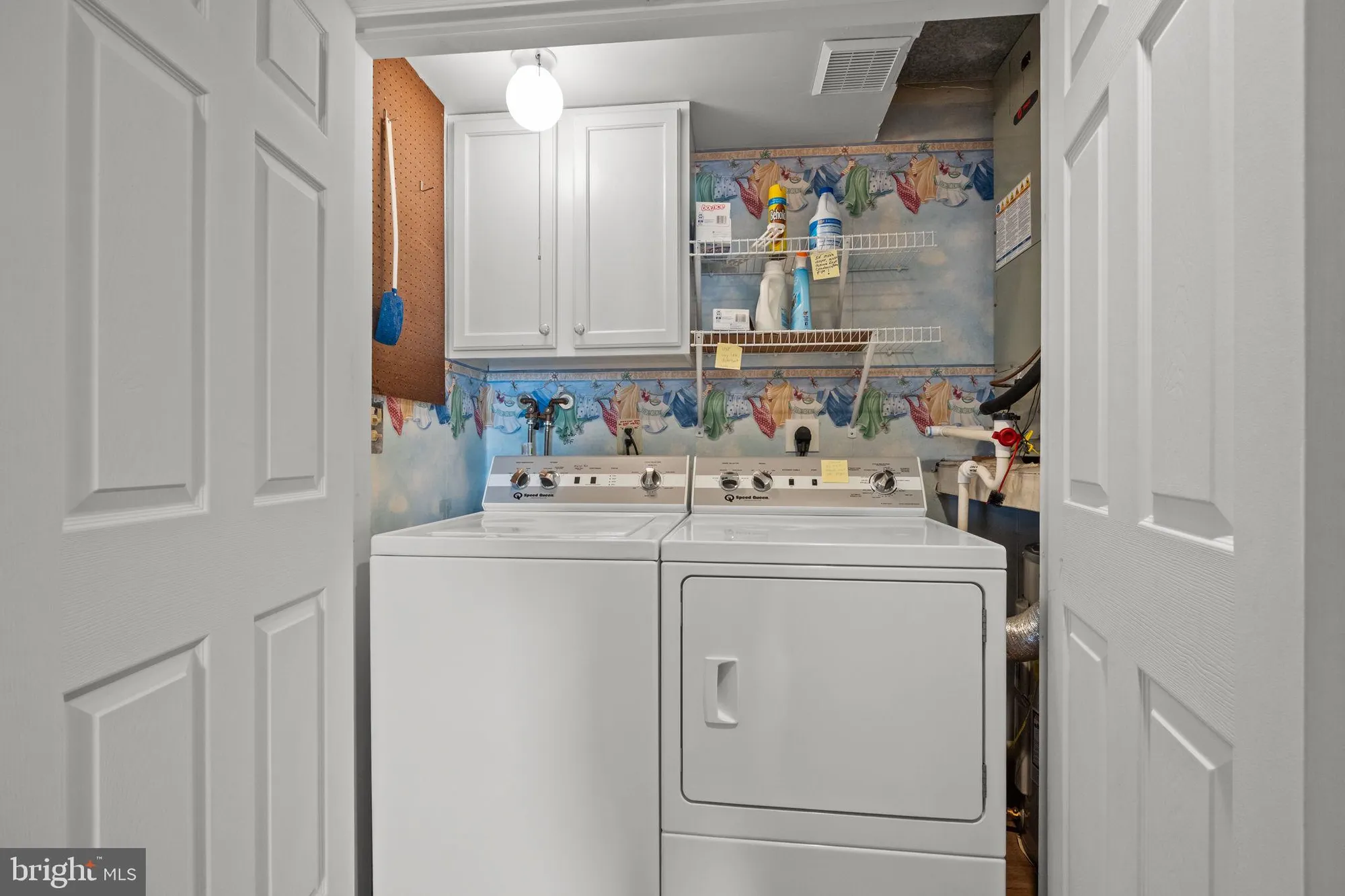 Property Slideshow image 23 of 45 | 8109 centennial sta 810, Warminster, PA, 18974