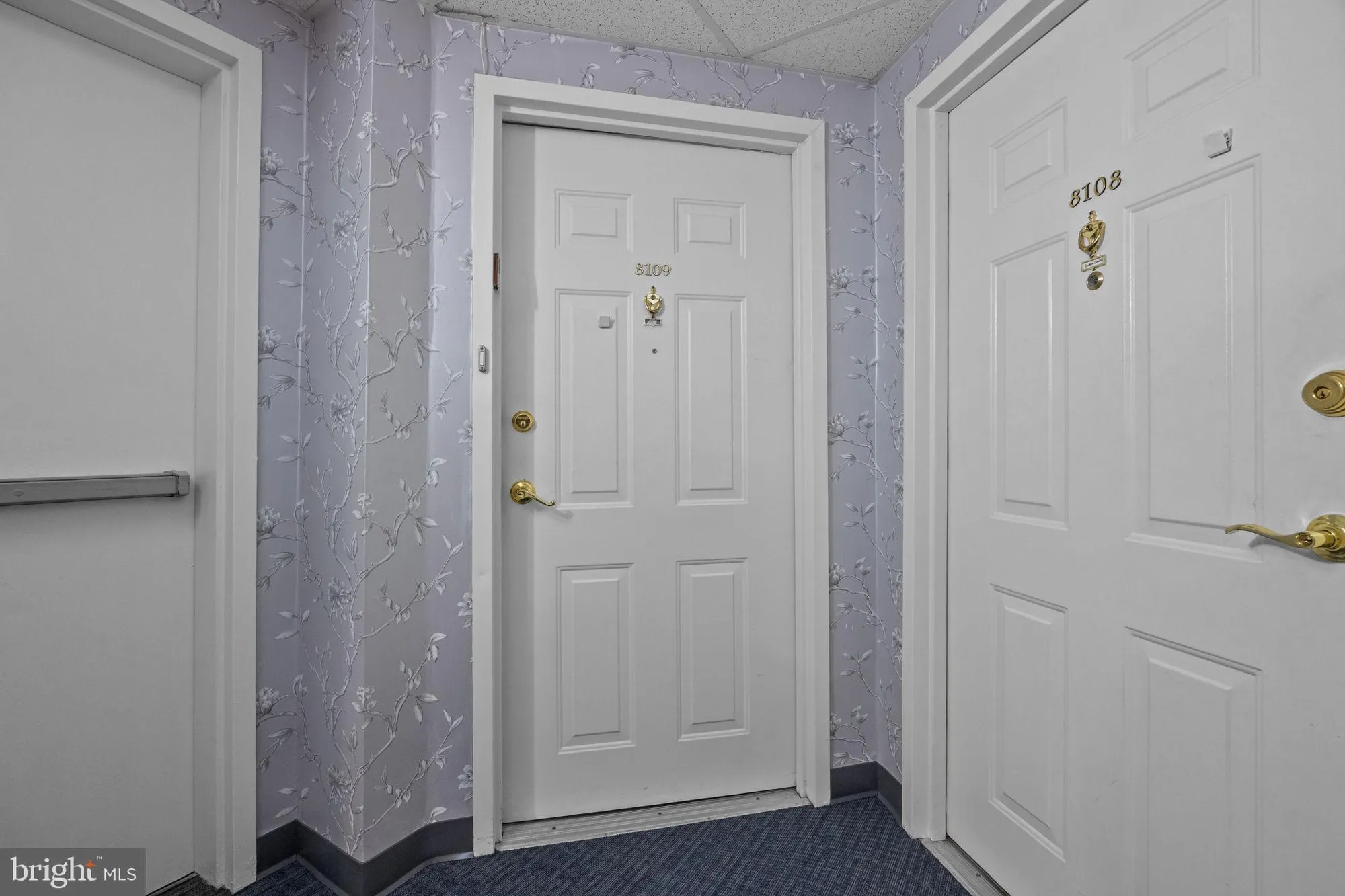 Property Slideshow image 4 of 45 | 8109 centennial sta 810, Warminster, PA, 18974