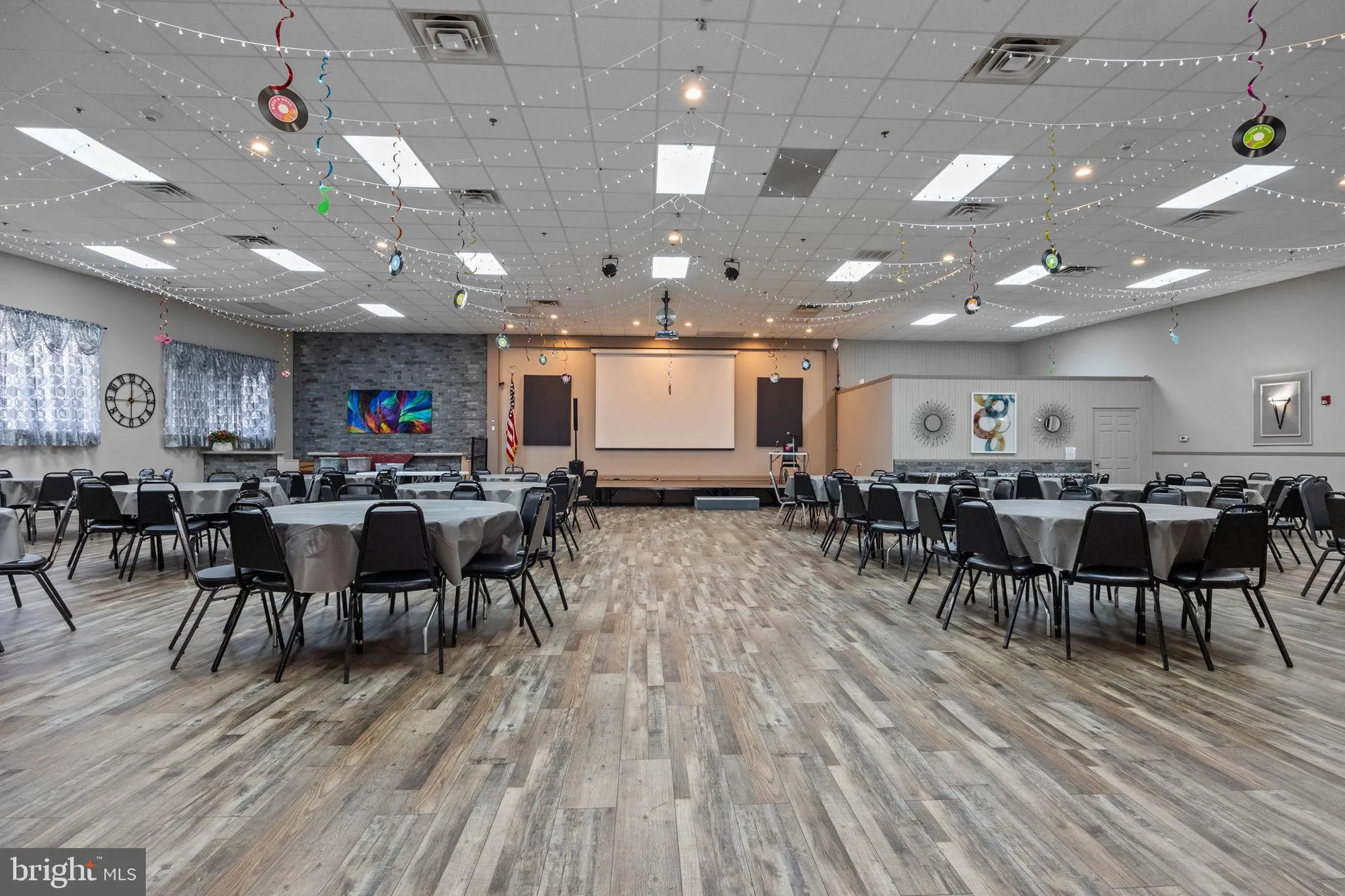 Property Slideshow image 35 of 45 | 8109 centennial sta 810, Warminster, PA, 18974