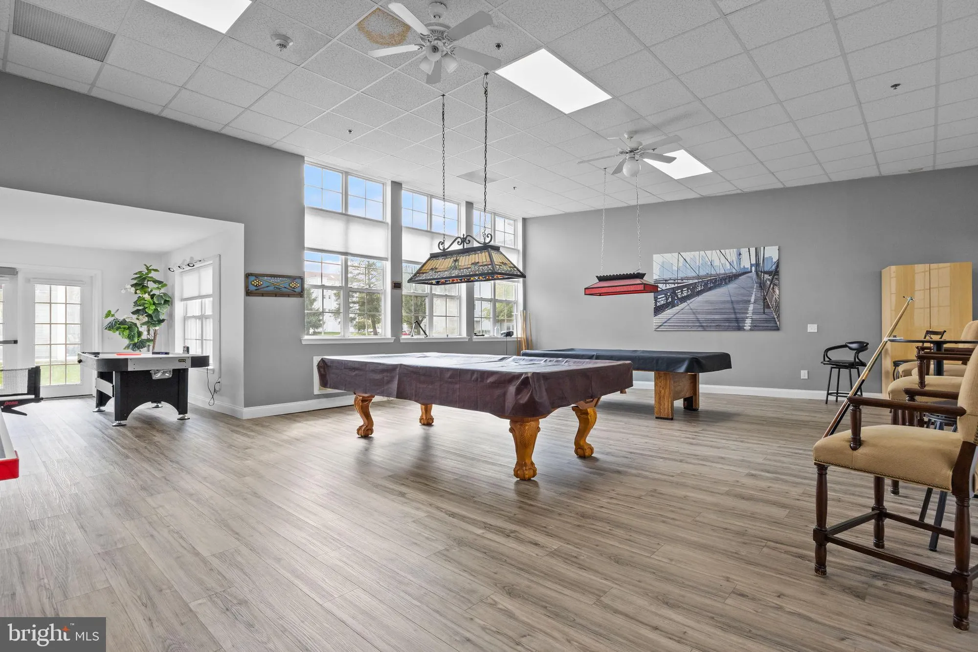 Property Slideshow image 37 of 45 | 8109 centennial sta 810, Warminster, PA, 18974