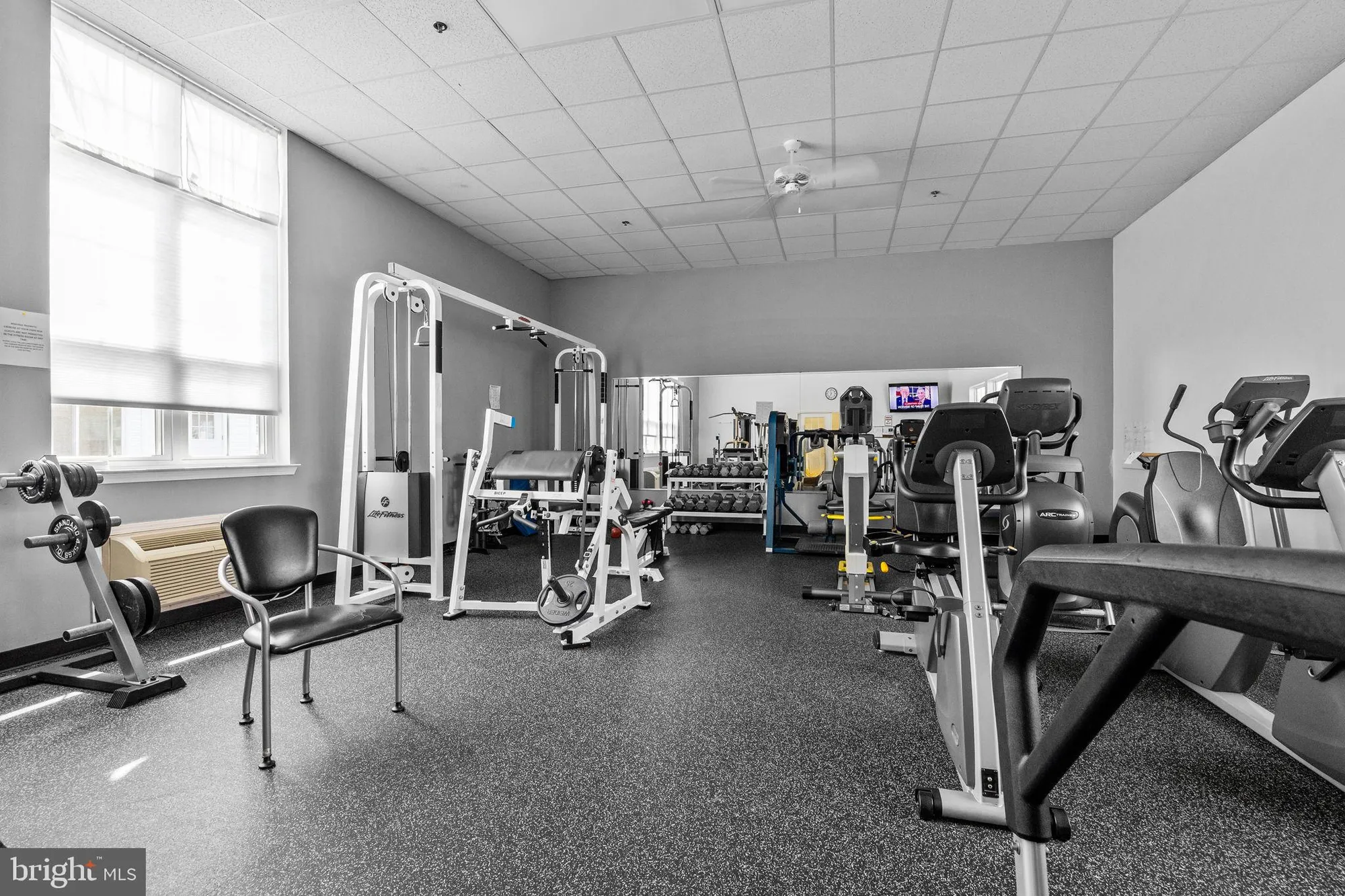 Property Slideshow image 36 of 45 | 8109 centennial sta 810, Warminster, PA, 18974