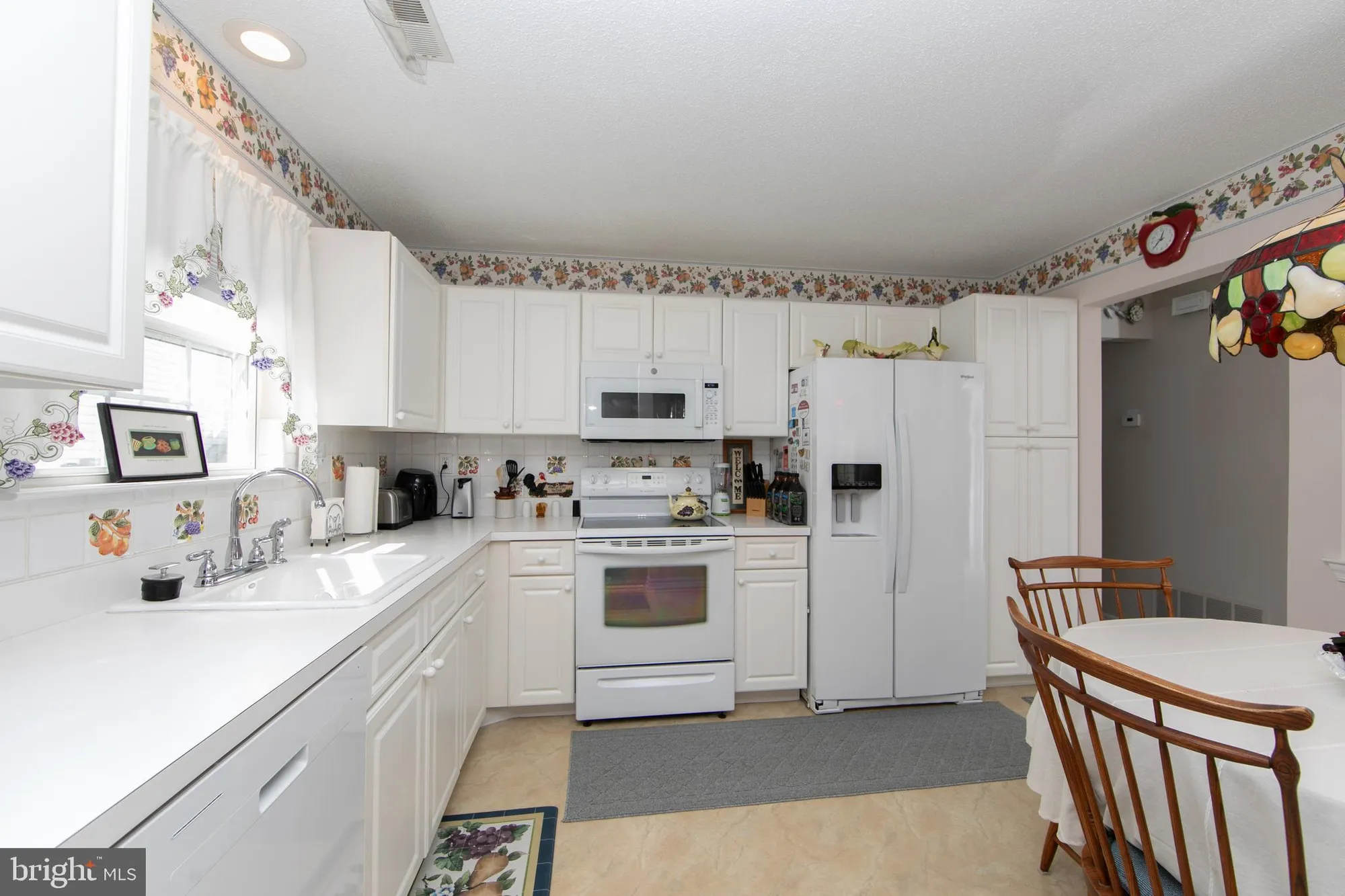 Property Slideshow image 13 of 34 | 516 saint martin ct, Williamstown, NJ, 08094