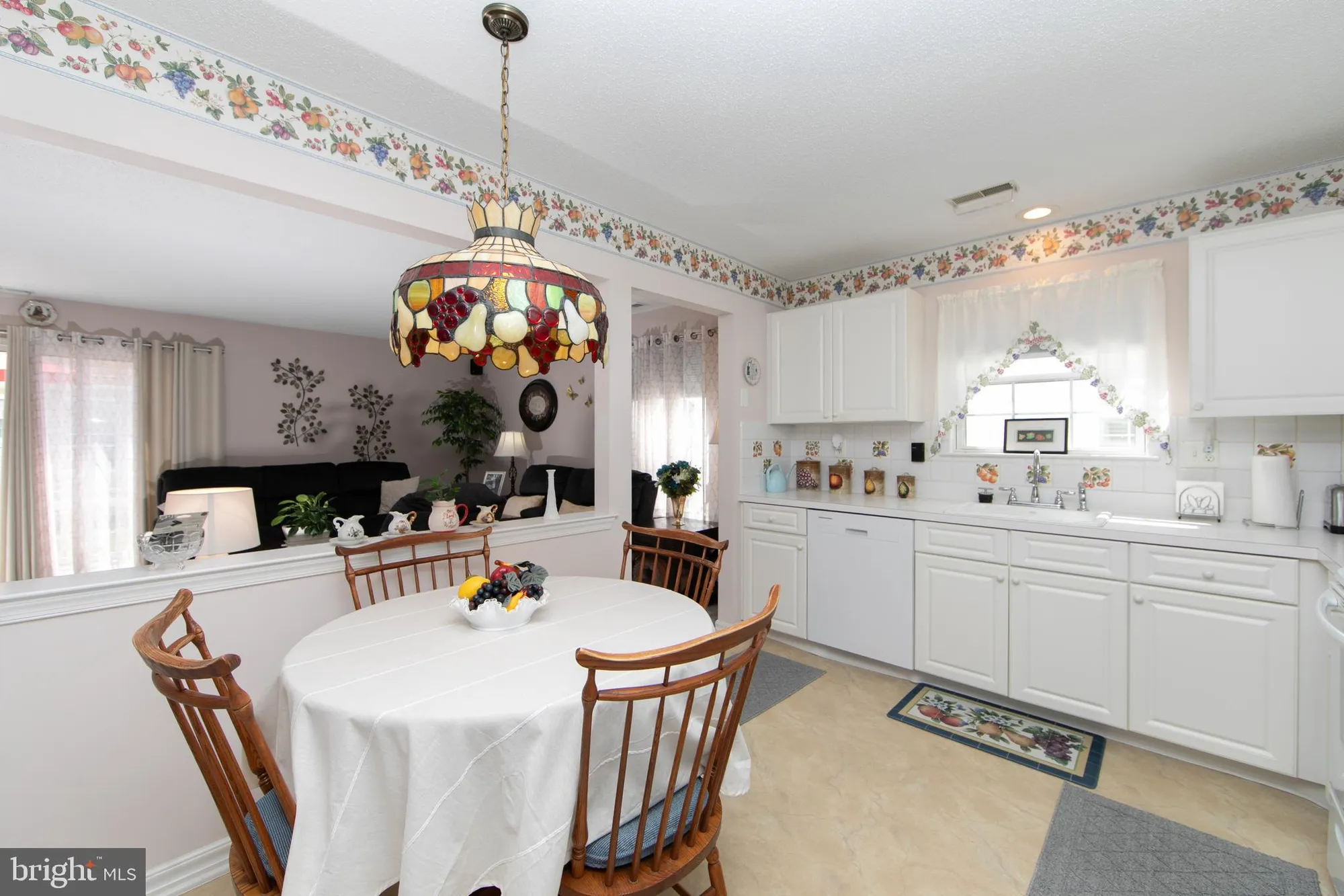 Property Slideshow image 15 of 34 | 516 saint martin ct, Williamstown, NJ, 08094