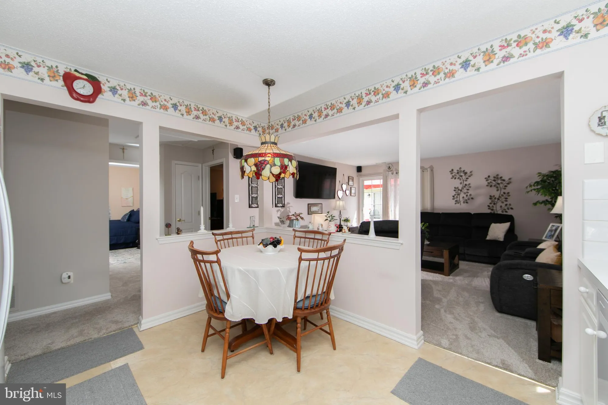 Property Slideshow image 14 of 34 | 516 saint martin ct, Williamstown, NJ, 08094