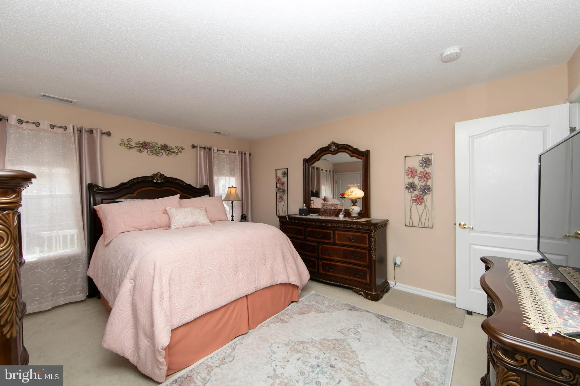 Property Slideshow image 21 of 34 | 516 saint martin ct, Williamstown, NJ, 08094