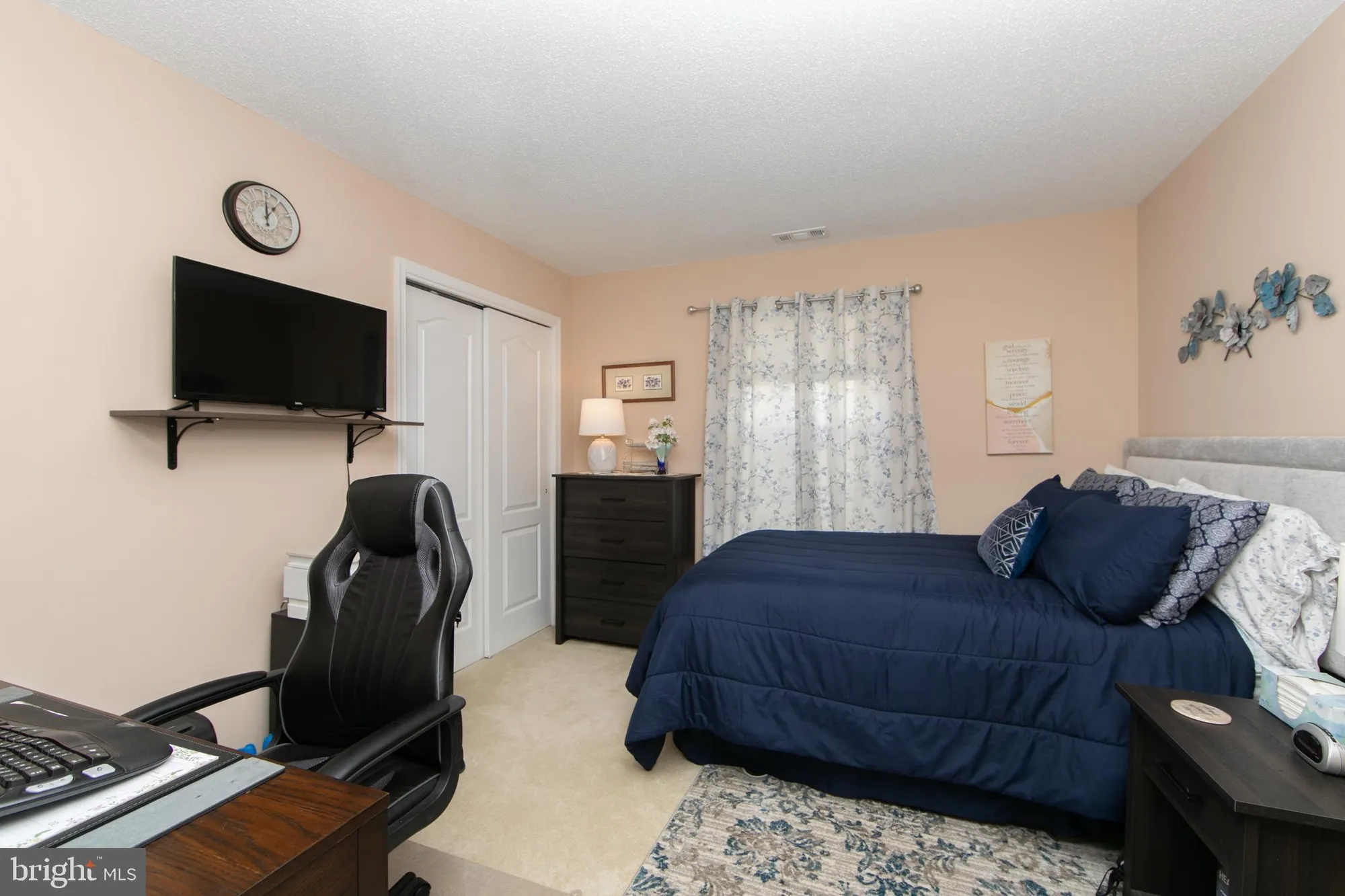 Property Slideshow image 24 of 34 | 516 saint martin ct, Williamstown, NJ, 08094
