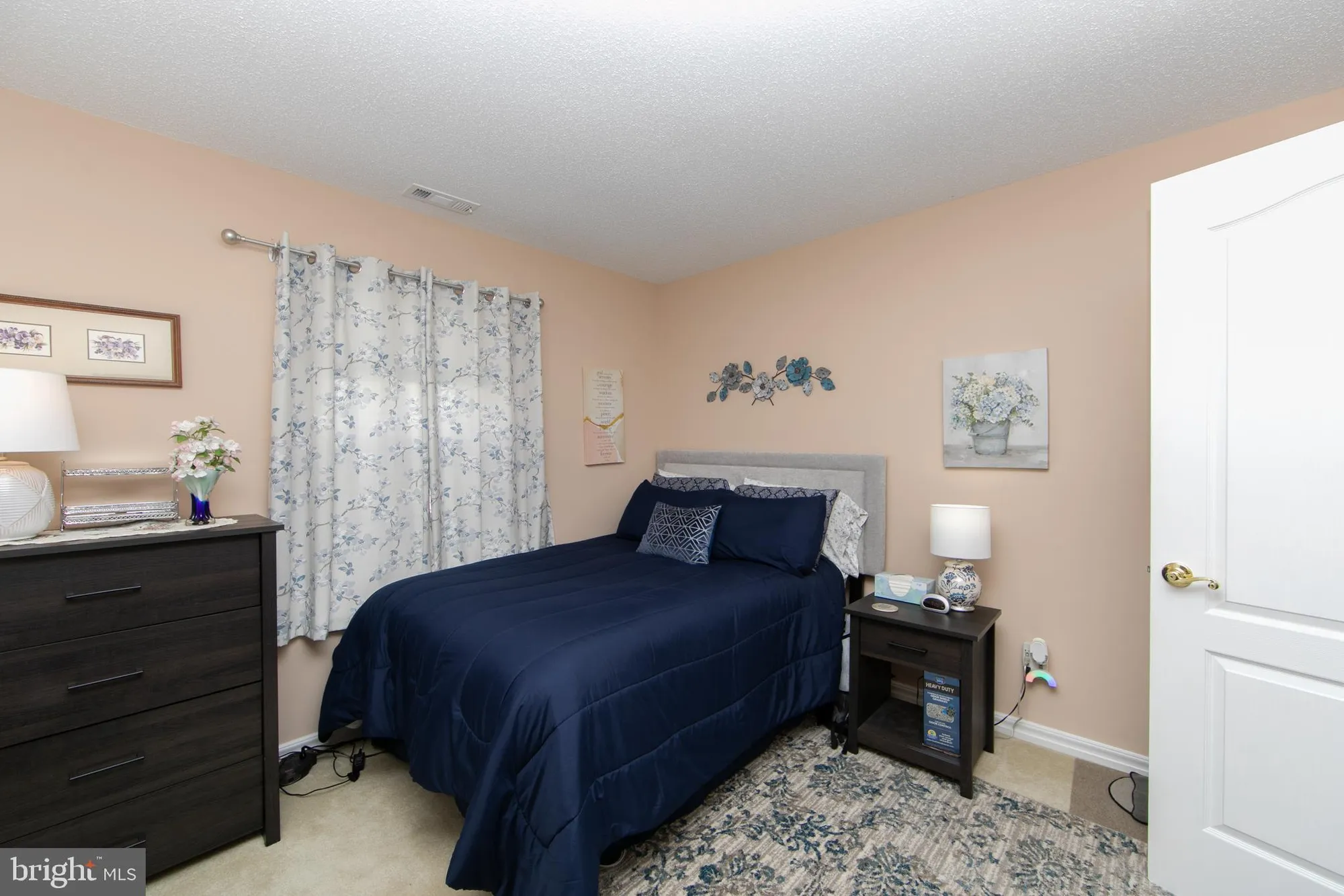 Property Slideshow image 25 of 34 | 516 saint martin ct, Williamstown, NJ, 08094