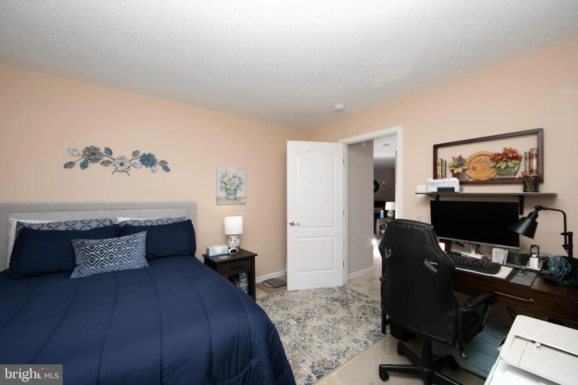Property Slideshow image 26 of 34 | 516 saint martin ct, Williamstown, NJ, 08094