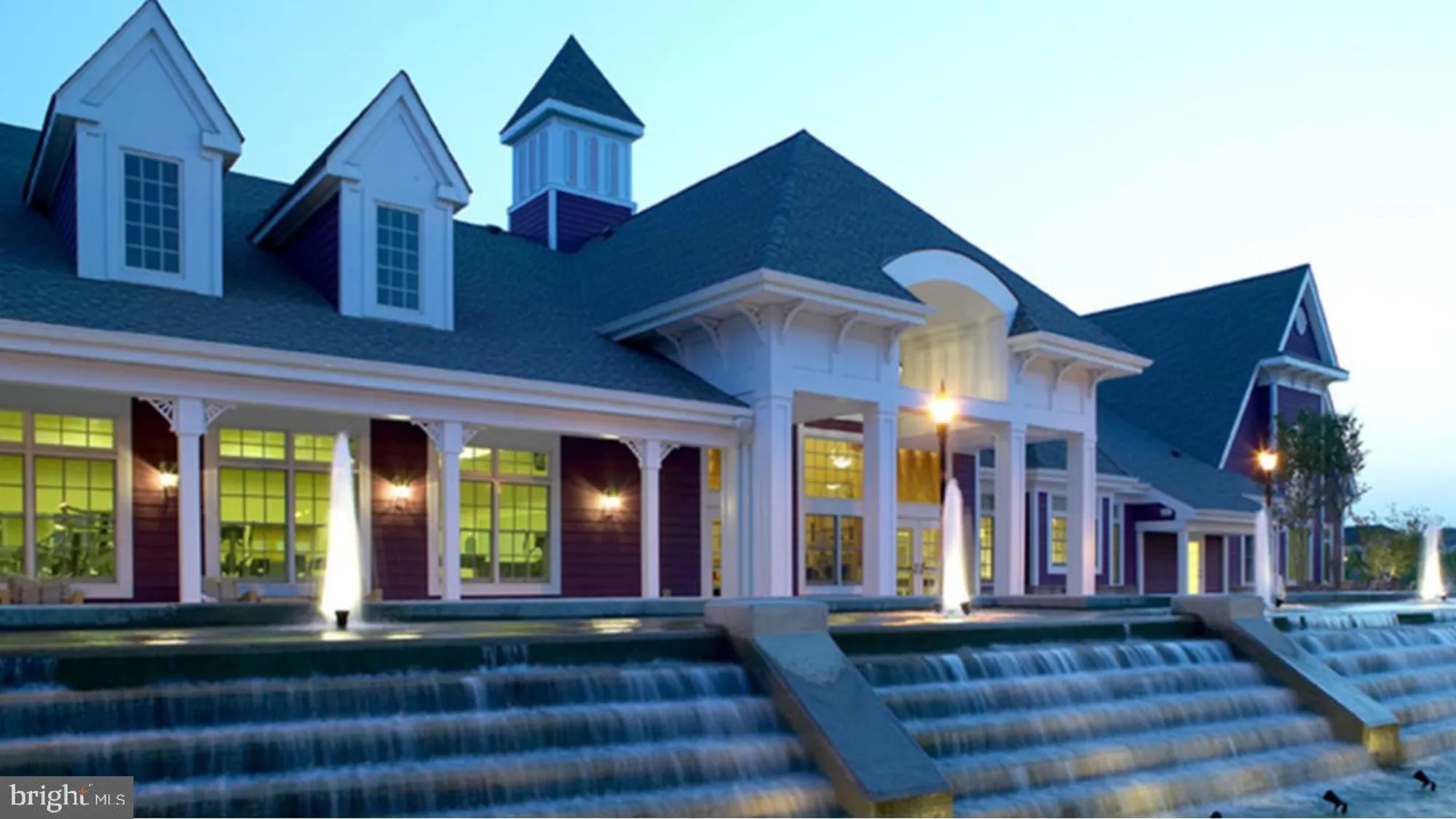 Property Slideshow image 30 of 37 | 13106 old field ter, Laurel, MD, 20707