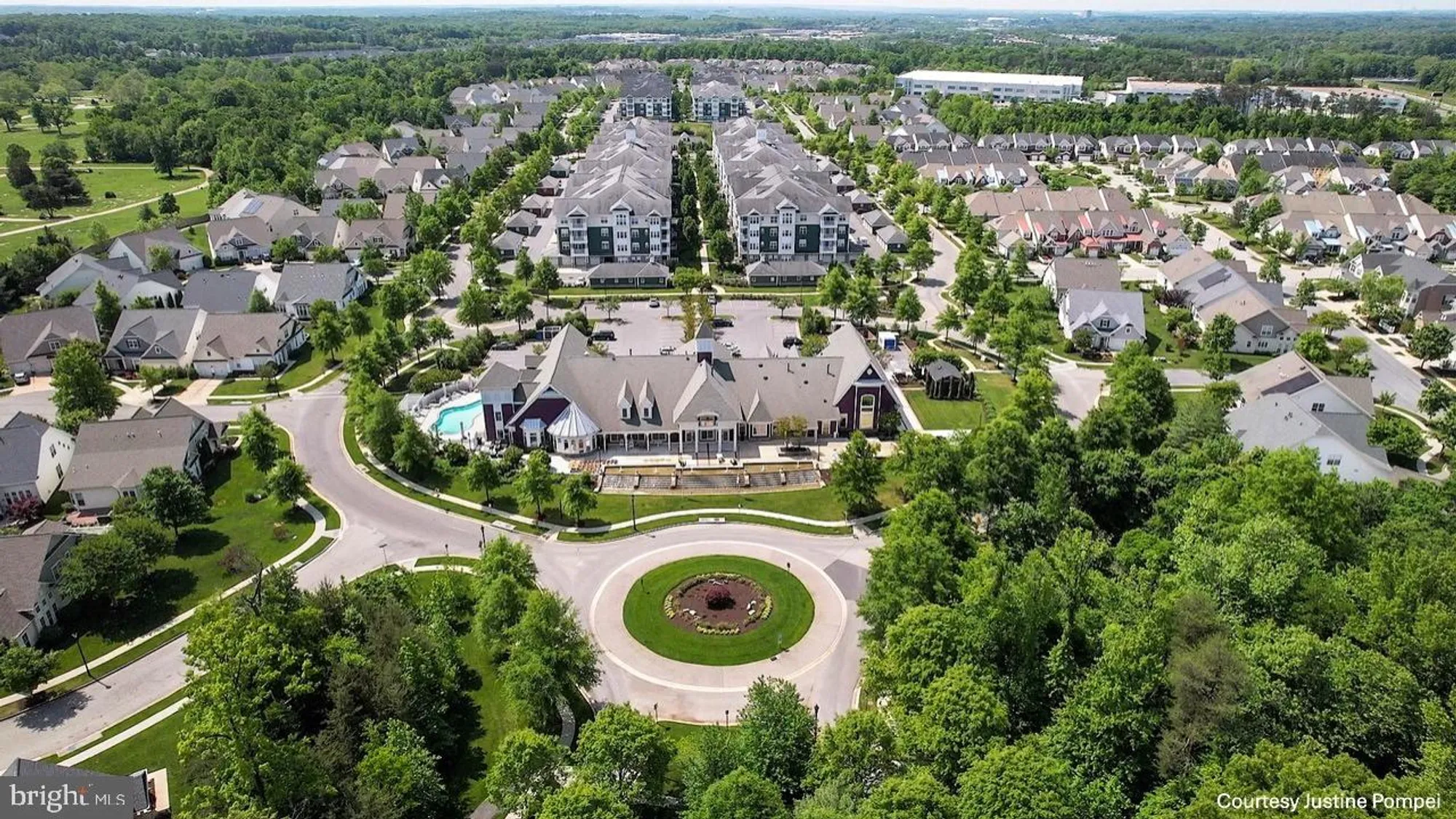 Property Slideshow image 31 of 37 | 13106 old field ter, Laurel, MD, 20707